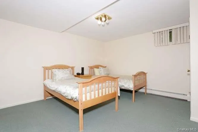 46 Concord Drive, Ramapo, NY, 7 Bedrooms Bedrooms, 14 Rooms Rooms,4 BathroomsBathrooms,Residential,For Rent,Concord,0,1000963 46 Concord Drive, Ramapo, NY, 7 Bedrooms Bedrooms, 14 Rooms Rooms,4 BathroomsBathrooms,Residential,For Rent,Concord,0,1000963