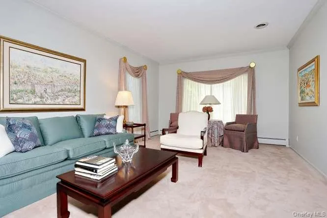 46 Concord Drive, Ramapo, NY, 7 Bedrooms Bedrooms, 14 Rooms Rooms,4 BathroomsBathrooms,Residential,For Rent,Concord,0,1000963 46 Concord Drive, Ramapo, NY, 7 Bedrooms Bedrooms, 14 Rooms Rooms,4 BathroomsBathrooms,Residential,For Rent,Concord,0,1000963