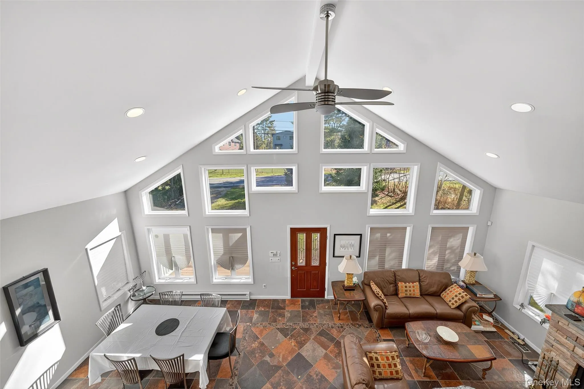 518 Sackett Lake Road, Thompson, NY, 3 Bedrooms Bedrooms, 8 Rooms Rooms,2 BathroomsBathrooms,Residential Sale,For Rent,Sackett Lake,0,1000966 518 Sackett Lake Road, Thompson, NY, 3 Bedrooms Bedrooms, 8 Rooms Rooms,2 BathroomsBathrooms,Residential Sale,For Rent,Sackett Lake,0,1000966