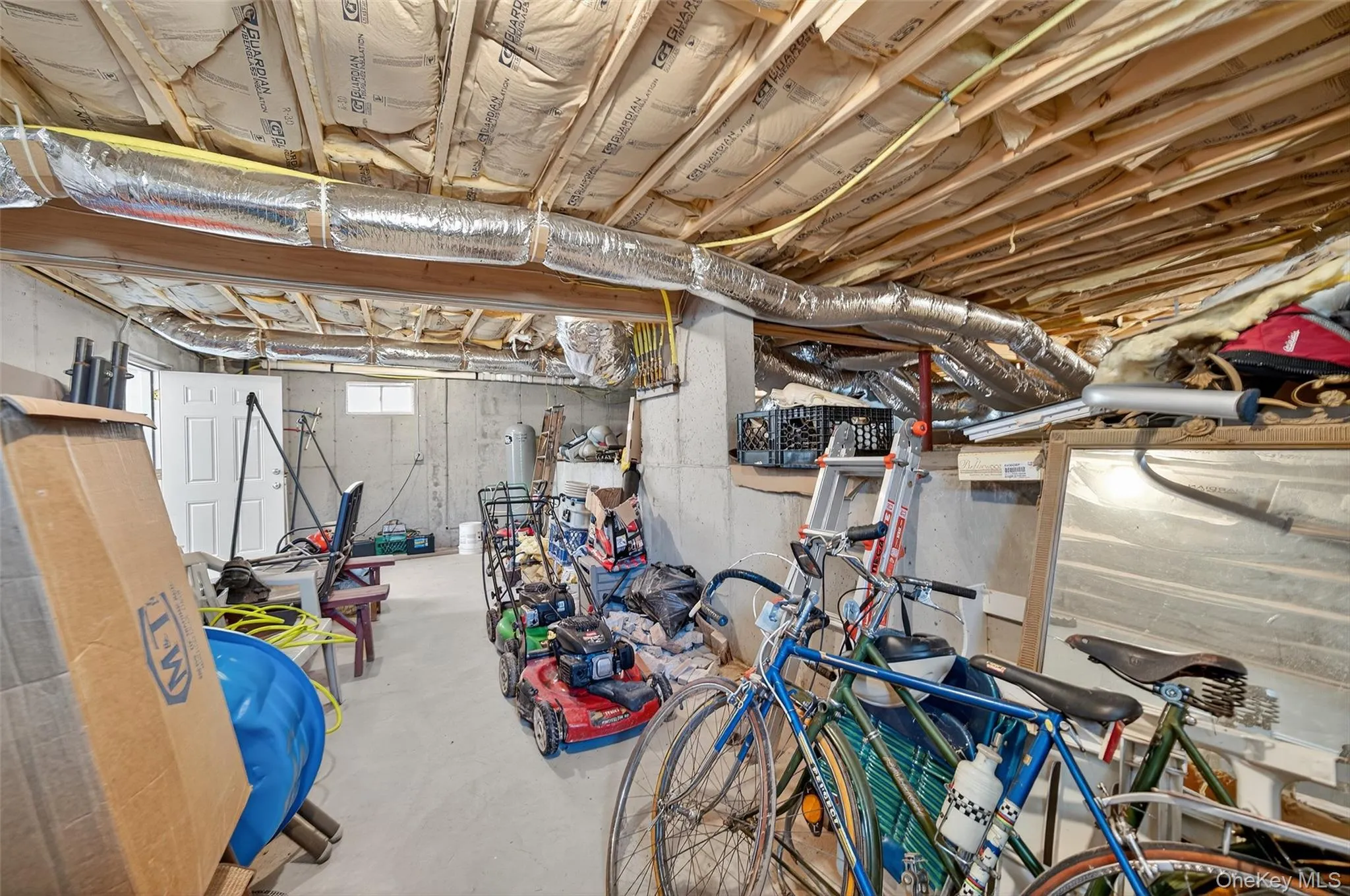 518 Sackett Lake Road, Thompson, NY, 3 Bedrooms Bedrooms, 8 Rooms Rooms,2 BathroomsBathrooms,Residential Sale,For Rent,Sackett Lake,0,1000966 518 Sackett Lake Road, Thompson, NY, 3 Bedrooms Bedrooms, 8 Rooms Rooms,2 BathroomsBathrooms,Residential Sale,For Rent,Sackett Lake,0,1000966