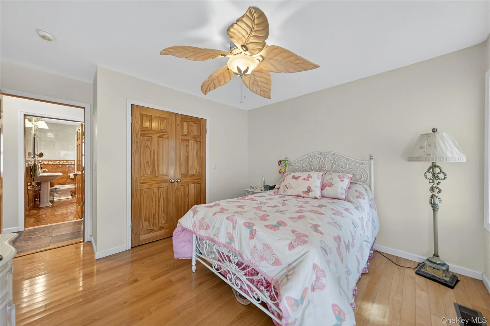 518 Sackett Lake Road, Thompson, NY, 3 Bedrooms Bedrooms, 8 Rooms Rooms,2 BathroomsBathrooms,Residential Sale,For Rent,Sackett Lake,0,1000966 518 Sackett Lake Road, Thompson, NY, 3 Bedrooms Bedrooms, 8 Rooms Rooms,2 BathroomsBathrooms,Residential Sale,For Rent,Sackett Lake,0,1000966