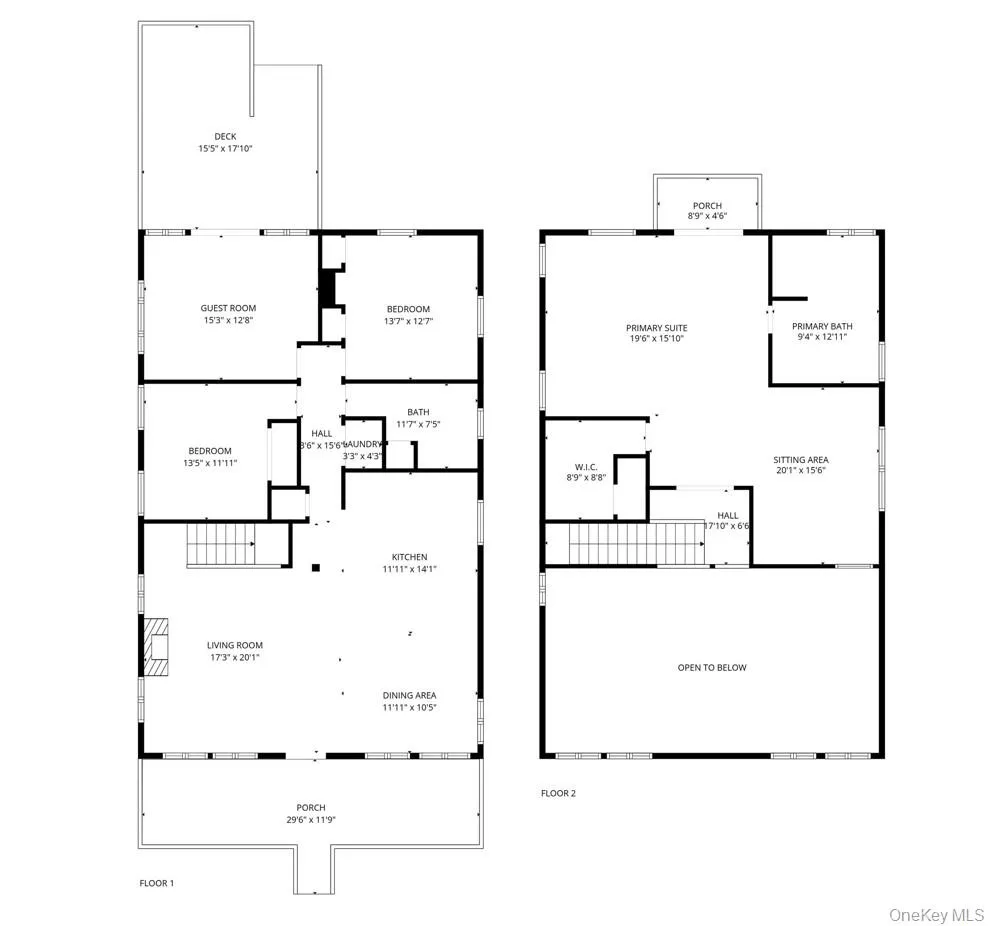 518 Sackett Lake Road, Thompson, NY, 3 Bedrooms Bedrooms, 8 Rooms Rooms,2 BathroomsBathrooms,Residential Sale,For Rent,Sackett Lake,0,1000966 518 Sackett Lake Road, Thompson, NY, 3 Bedrooms Bedrooms, 8 Rooms Rooms,2 BathroomsBathrooms,Residential Sale,For Rent,Sackett Lake,0,1000966