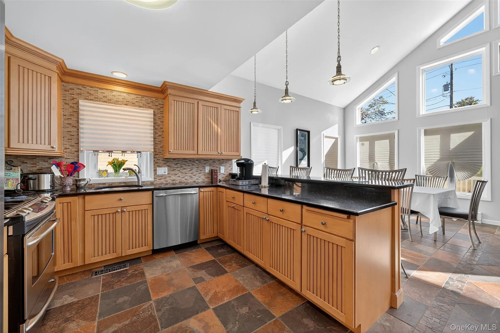 518 Sackett Lake Road, Thompson, NY, 3 Bedrooms Bedrooms, 8 Rooms Rooms,2 BathroomsBathrooms,Residential Sale,For Rent,Sackett Lake,0,1000966 518 Sackett Lake Road, Thompson, NY, 3 Bedrooms Bedrooms, 8 Rooms Rooms,2 BathroomsBathrooms,Residential Sale,For Rent,Sackett Lake,0,1000966