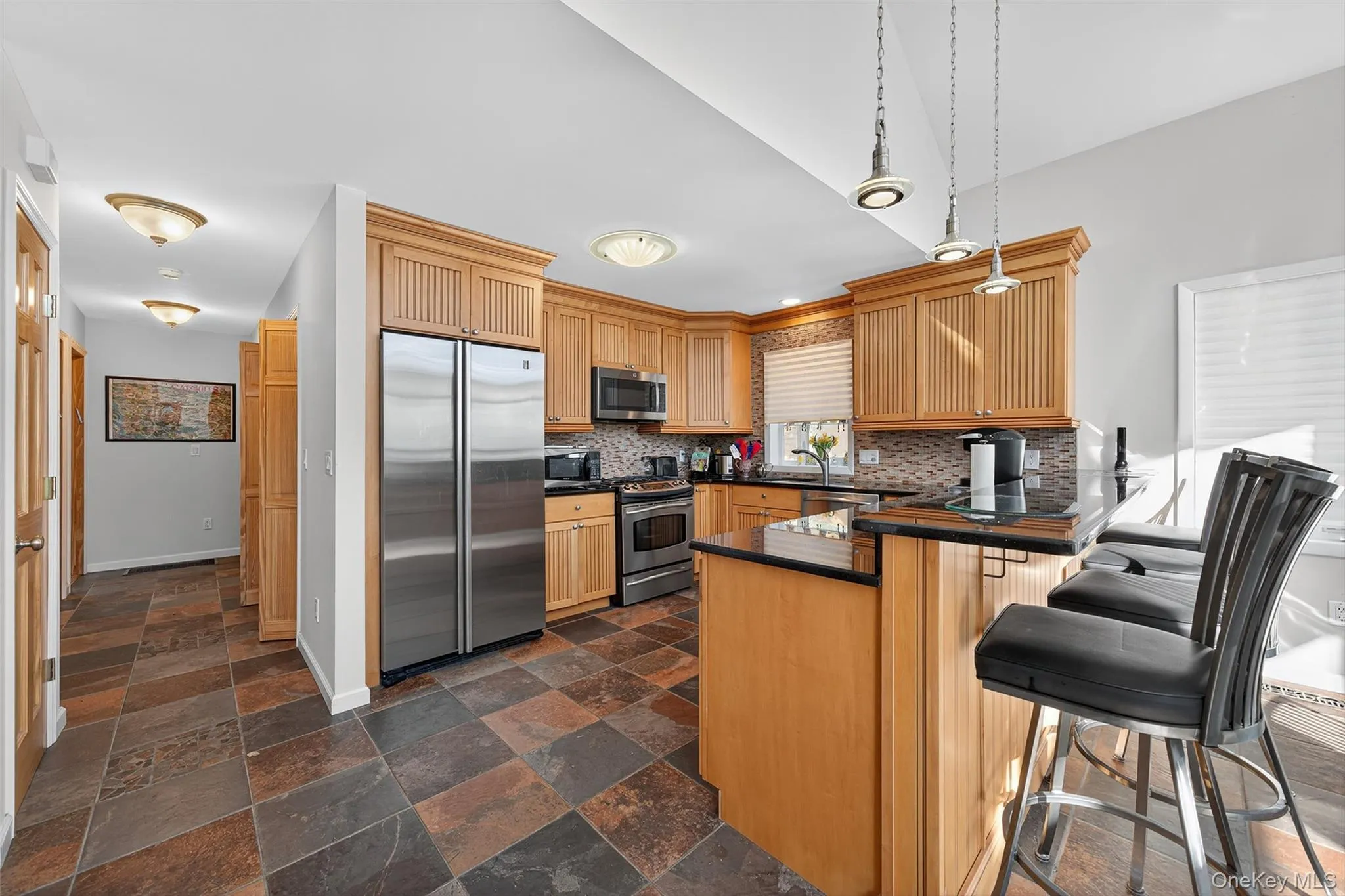 518 Sackett Lake Road, Thompson, NY, 3 Bedrooms Bedrooms, 8 Rooms Rooms,2 BathroomsBathrooms,Residential Sale,For Rent,Sackett Lake,0,1000966 518 Sackett Lake Road, Thompson, NY, 3 Bedrooms Bedrooms, 8 Rooms Rooms,2 BathroomsBathrooms,Residential Sale,For Rent,Sackett Lake,0,1000966