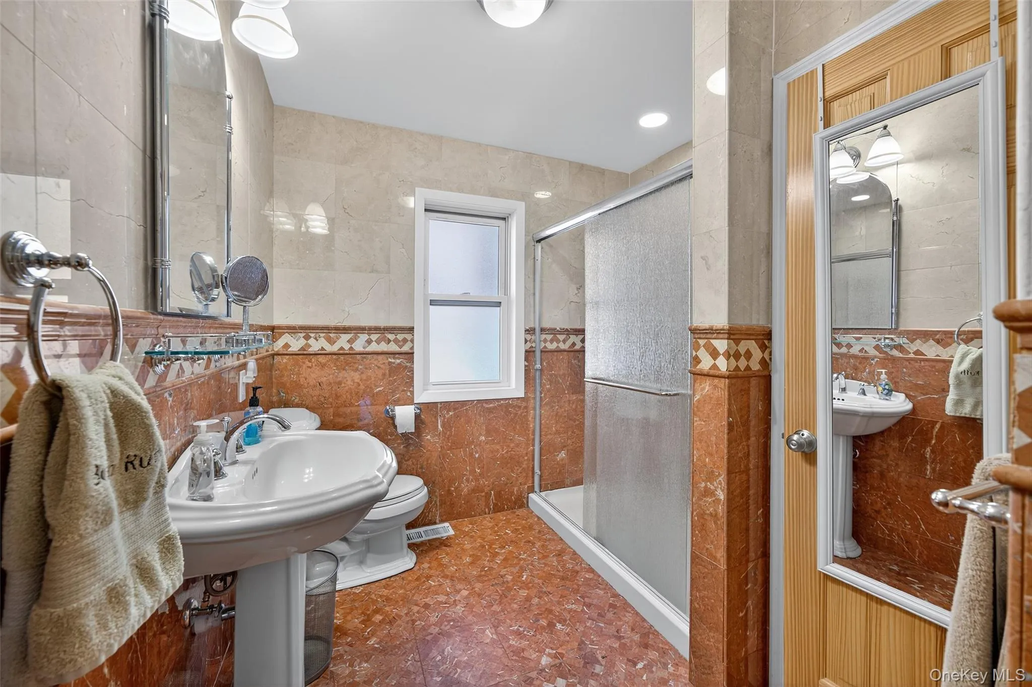 518 Sackett Lake Road, Thompson, NY, 3 Bedrooms Bedrooms, 8 Rooms Rooms,2 BathroomsBathrooms,Residential Sale,For Rent,Sackett Lake,0,1000966 518 Sackett Lake Road, Thompson, NY, 3 Bedrooms Bedrooms, 8 Rooms Rooms,2 BathroomsBathrooms,Residential Sale,For Rent,Sackett Lake,0,1000966