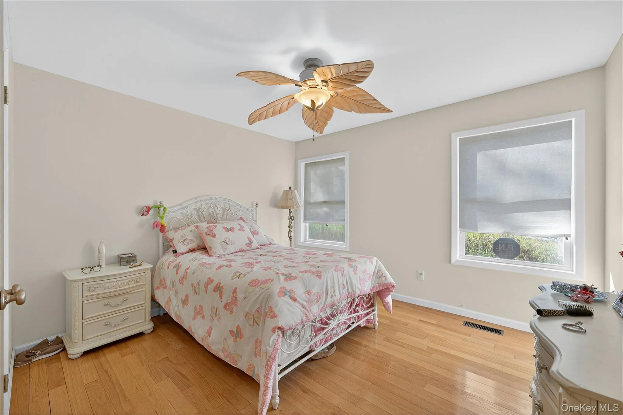 518 Sackett Lake Road, Thompson, NY, 3 Bedrooms Bedrooms, 8 Rooms Rooms,2 BathroomsBathrooms,Residential Sale,For Rent,Sackett Lake,0,1000966 518 Sackett Lake Road, Thompson, NY, 3 Bedrooms Bedrooms, 8 Rooms Rooms,2 BathroomsBathrooms,Residential Sale,For Rent,Sackett Lake,0,1000966