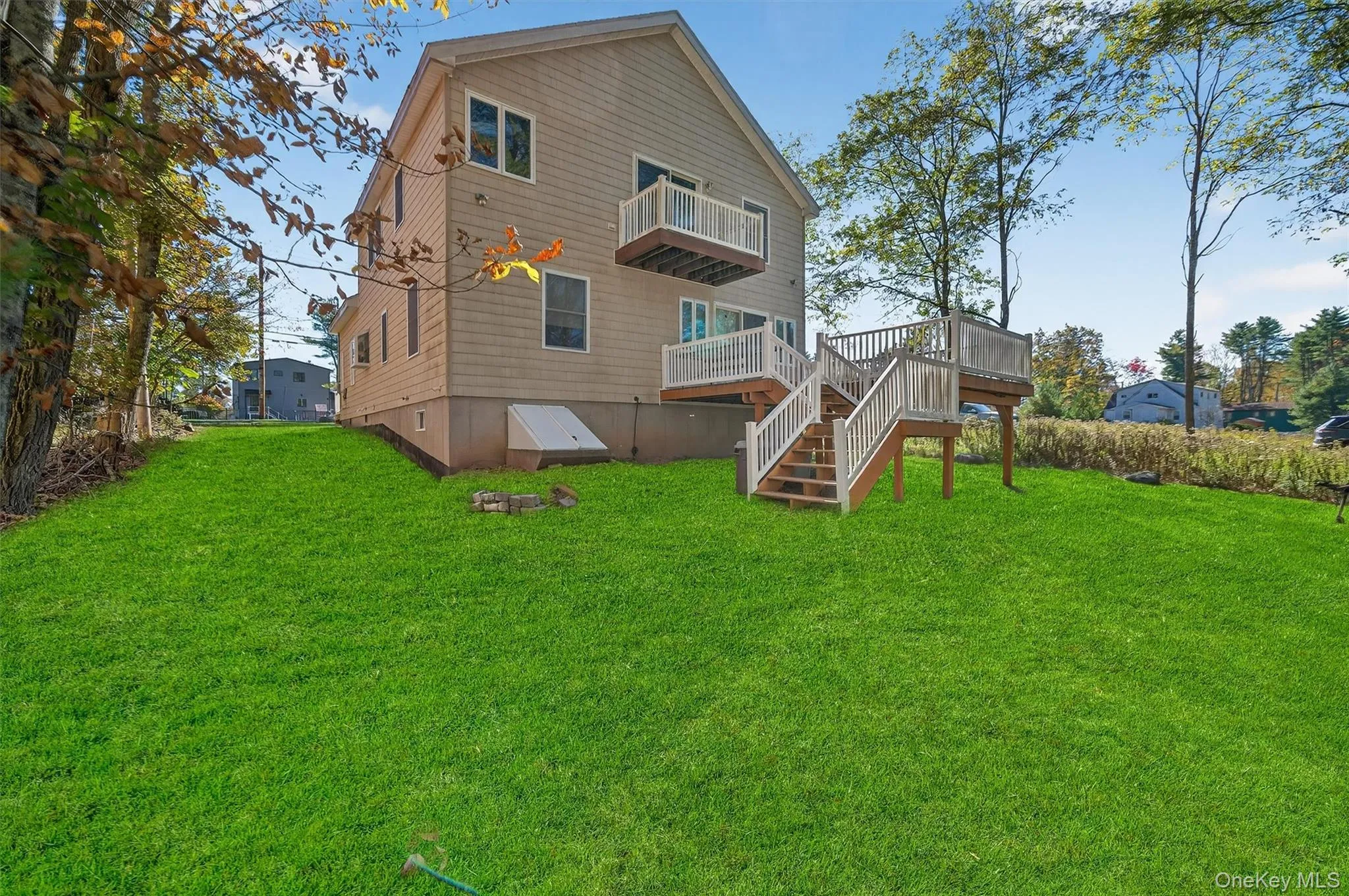 518 Sackett Lake Road, Thompson, NY, 3 Bedrooms Bedrooms, 8 Rooms Rooms,2 BathroomsBathrooms,Residential Sale,For Rent,Sackett Lake,0,1000966 518 Sackett Lake Road, Thompson, NY, 3 Bedrooms Bedrooms, 8 Rooms Rooms,2 BathroomsBathrooms,Residential Sale,For Rent,Sackett Lake,0,1000966