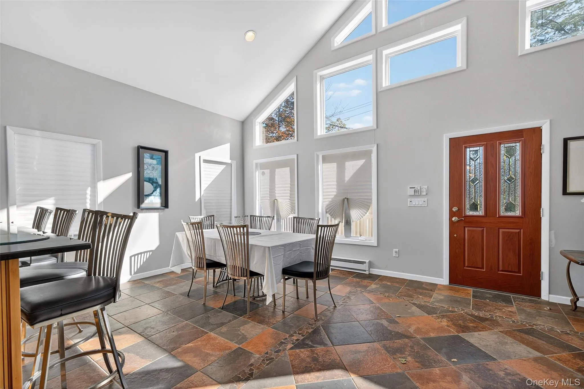 518 Sackett Lake Road, Thompson, NY, 3 Bedrooms Bedrooms, 8 Rooms Rooms,2 BathroomsBathrooms,Residential Sale,For Rent,Sackett Lake,0,1000966 518 Sackett Lake Road, Thompson, NY, 3 Bedrooms Bedrooms, 8 Rooms Rooms,2 BathroomsBathrooms,Residential Sale,For Rent,Sackett Lake,0,1000966