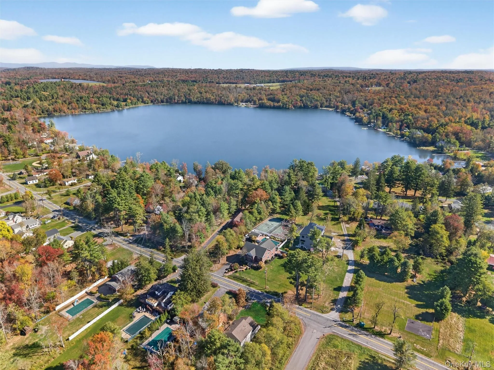 518 Sackett Lake Road, Thompson, NY, 3 Bedrooms Bedrooms, 8 Rooms Rooms,2 BathroomsBathrooms,Residential Sale,For Rent,Sackett Lake,0,1000966 518 Sackett Lake Road, Thompson, NY, 3 Bedrooms Bedrooms, 8 Rooms Rooms,2 BathroomsBathrooms,Residential Sale,For Rent,Sackett Lake,0,1000966