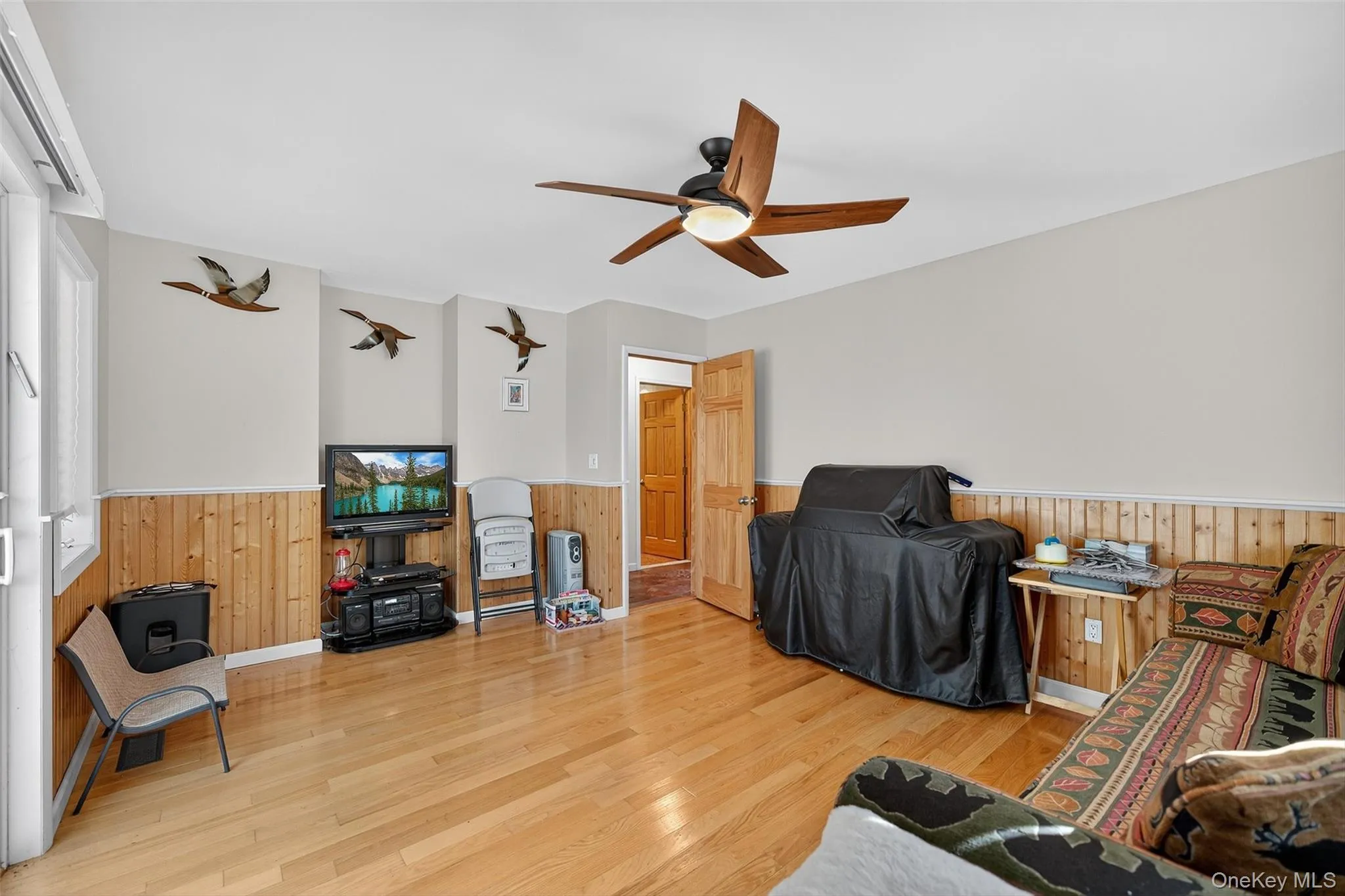 518 Sackett Lake Road, Thompson, NY, 3 Bedrooms Bedrooms, 8 Rooms Rooms,2 BathroomsBathrooms,Residential Sale,For Rent,Sackett Lake,0,1000966 518 Sackett Lake Road, Thompson, NY, 3 Bedrooms Bedrooms, 8 Rooms Rooms,2 BathroomsBathrooms,Residential Sale,For Rent,Sackett Lake,0,1000966