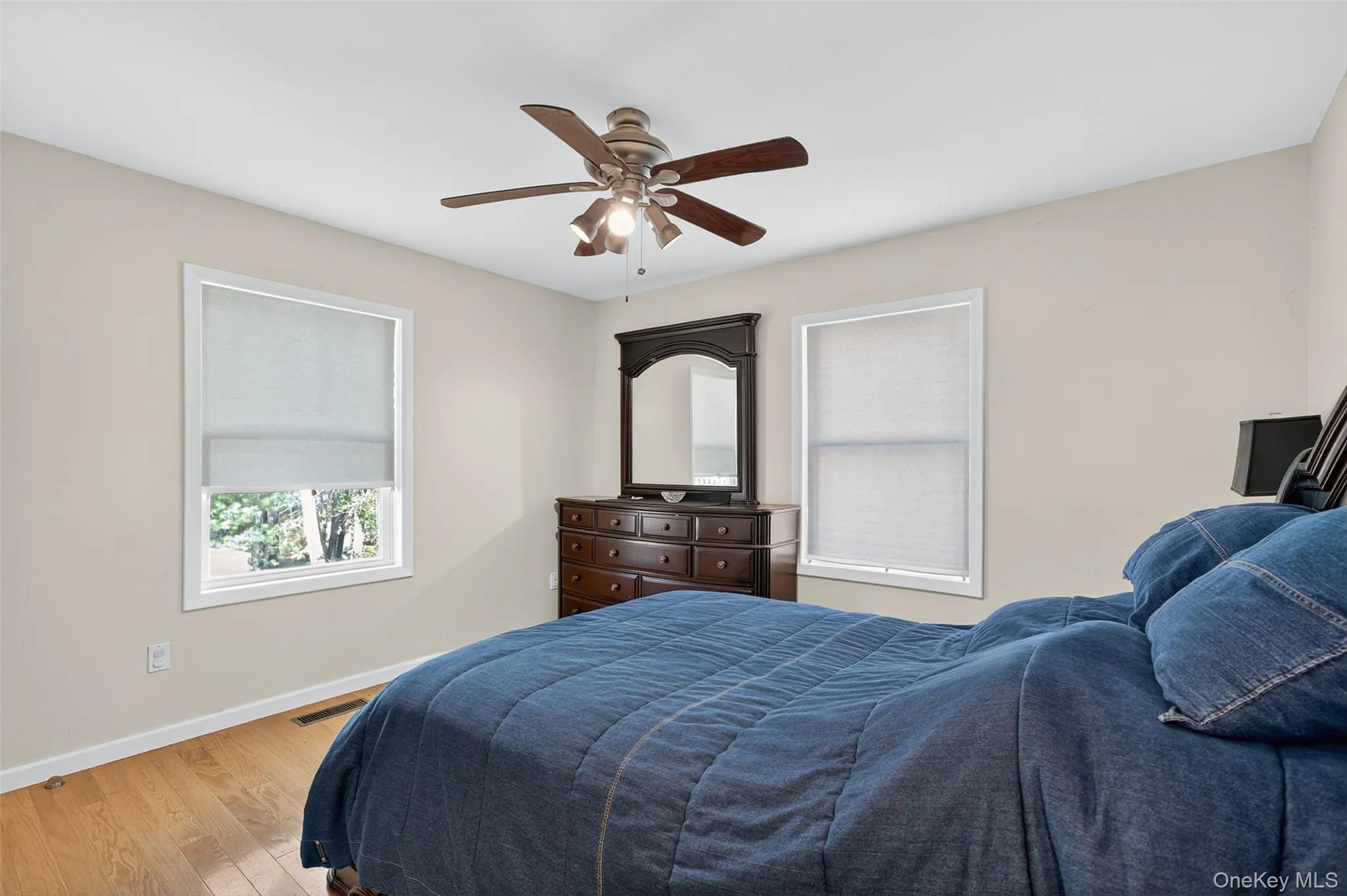 518 Sackett Lake Road, Thompson, NY, 3 Bedrooms Bedrooms, 8 Rooms Rooms,2 BathroomsBathrooms,Residential Sale,For Rent,Sackett Lake,0,1000966 518 Sackett Lake Road, Thompson, NY, 3 Bedrooms Bedrooms, 8 Rooms Rooms,2 BathroomsBathrooms,Residential Sale,For Rent,Sackett Lake,0,1000966