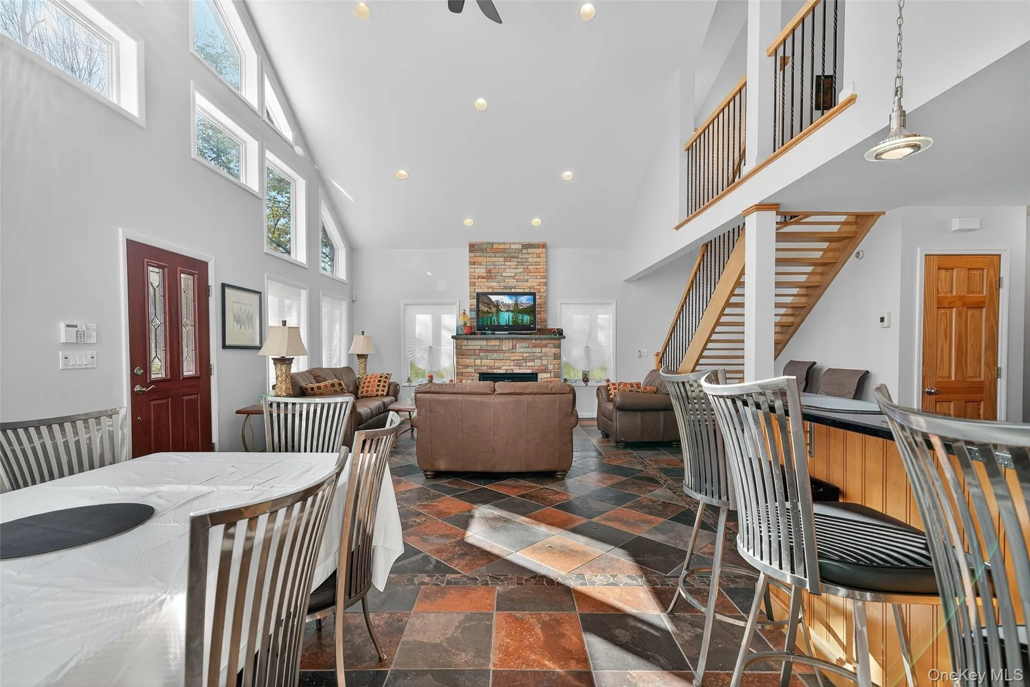 518 Sackett Lake Road, Thompson, NY, 3 Bedrooms Bedrooms, 8 Rooms Rooms,2 BathroomsBathrooms,Residential Sale,For Rent,Sackett Lake,0,1000966 518 Sackett Lake Road, Thompson, NY, 3 Bedrooms Bedrooms, 8 Rooms Rooms,2 BathroomsBathrooms,Residential Sale,For Rent,Sackett Lake,0,1000966