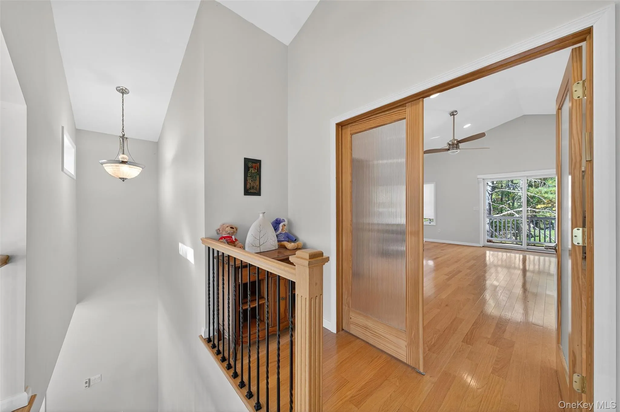 518 Sackett Lake Road, Thompson, NY, 3 Bedrooms Bedrooms, 8 Rooms Rooms,2 BathroomsBathrooms,Residential Sale,For Rent,Sackett Lake,0,1000966 518 Sackett Lake Road, Thompson, NY, 3 Bedrooms Bedrooms, 8 Rooms Rooms,2 BathroomsBathrooms,Residential Sale,For Rent,Sackett Lake,0,1000966