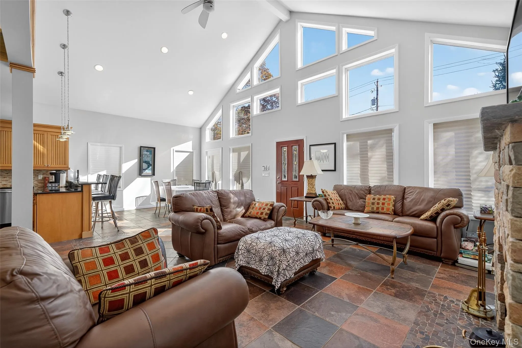 518 Sackett Lake Road, Thompson, NY, 3 Bedrooms Bedrooms, 8 Rooms Rooms,2 BathroomsBathrooms,Residential Sale,For Rent,Sackett Lake,0,1000966 518 Sackett Lake Road, Thompson, NY, 3 Bedrooms Bedrooms, 8 Rooms Rooms,2 BathroomsBathrooms,Residential Sale,For Rent,Sackett Lake,0,1000966