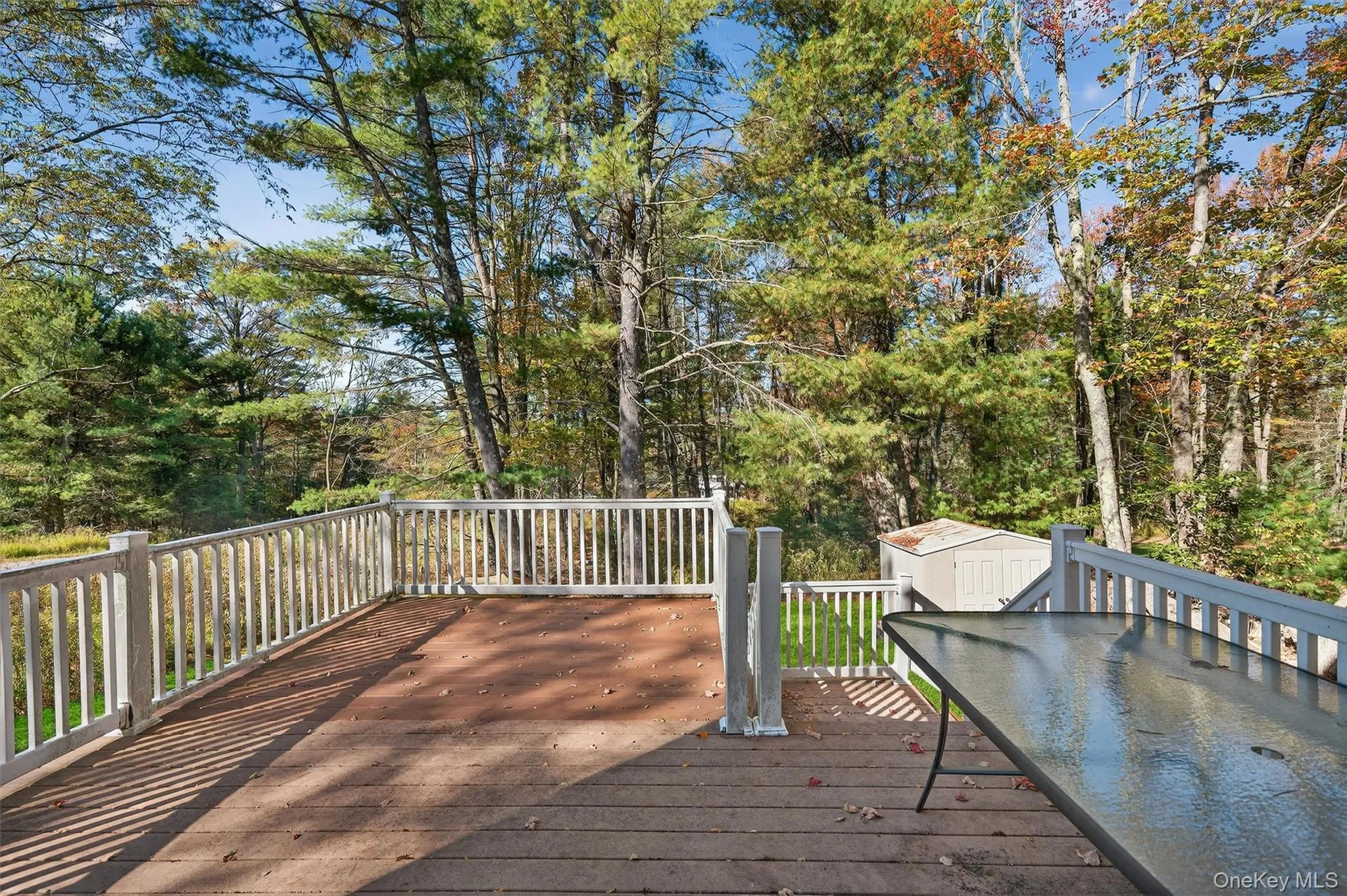 518 Sackett Lake Road, Thompson, NY, 3 Bedrooms Bedrooms, 8 Rooms Rooms,2 BathroomsBathrooms,Residential Sale,For Rent,Sackett Lake,0,1000966 518 Sackett Lake Road, Thompson, NY, 3 Bedrooms Bedrooms, 8 Rooms Rooms,2 BathroomsBathrooms,Residential Sale,For Rent,Sackett Lake,0,1000966