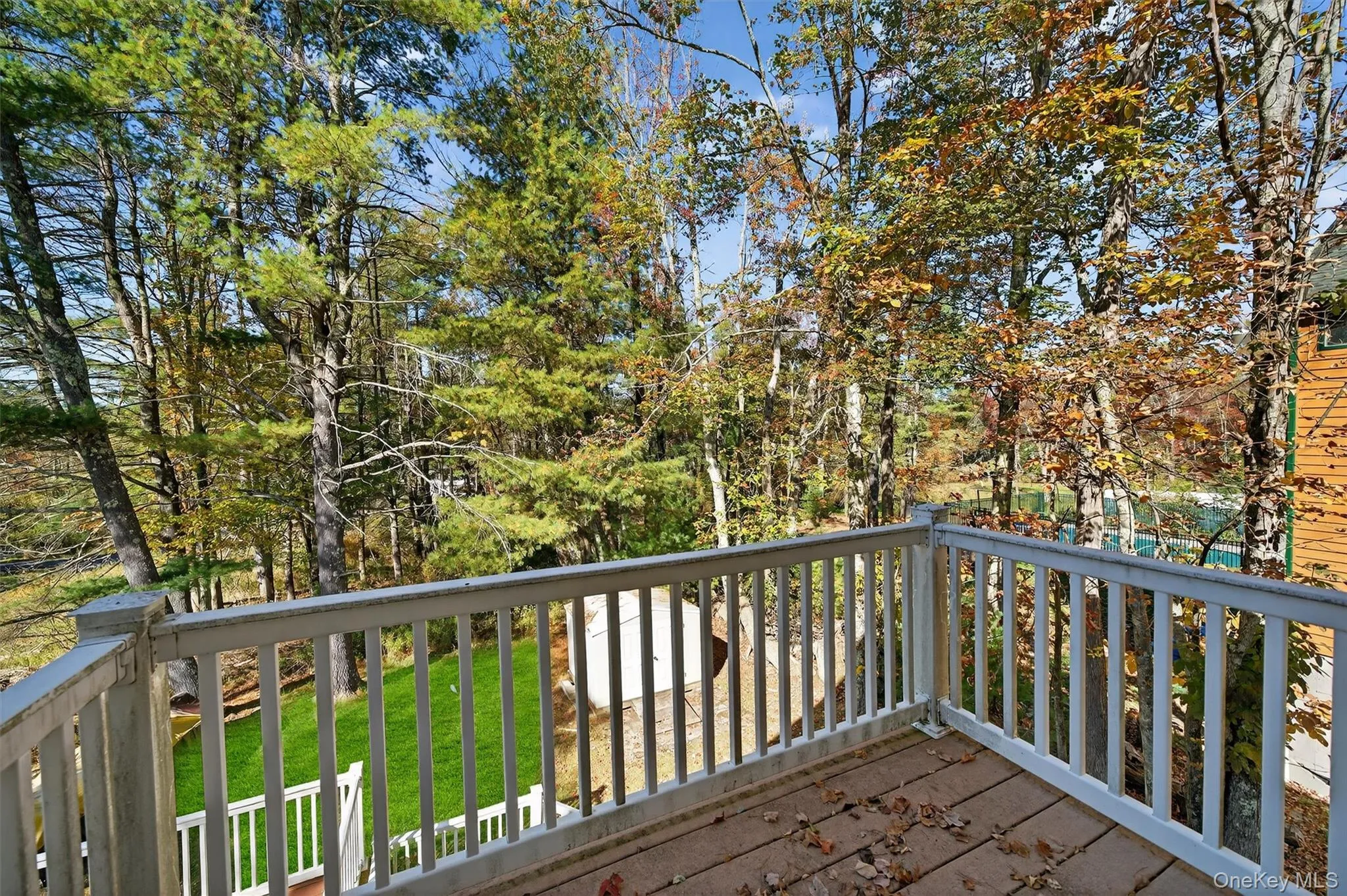 518 Sackett Lake Road, Thompson, NY, 3 Bedrooms Bedrooms, 8 Rooms Rooms,2 BathroomsBathrooms,Residential Sale,For Rent,Sackett Lake,0,1000966 518 Sackett Lake Road, Thompson, NY, 3 Bedrooms Bedrooms, 8 Rooms Rooms,2 BathroomsBathrooms,Residential Sale,For Rent,Sackett Lake,0,1000966