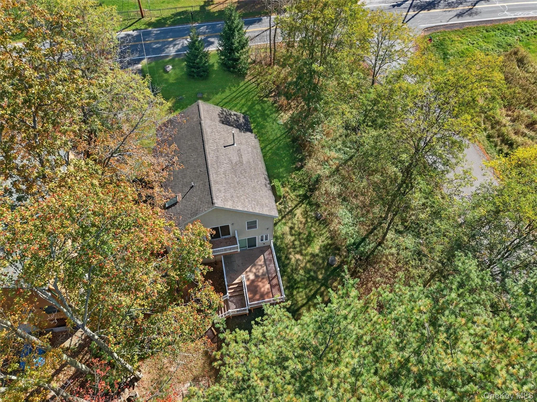 518 Sackett Lake Road, Thompson, NY, 3 Bedrooms Bedrooms, 8 Rooms Rooms,2 BathroomsBathrooms,Residential Sale,For Rent,Sackett Lake,0,1000966 518 Sackett Lake Road, Thompson, NY, 3 Bedrooms Bedrooms, 8 Rooms Rooms,2 BathroomsBathrooms,Residential Sale,For Rent,Sackett Lake,0,1000966