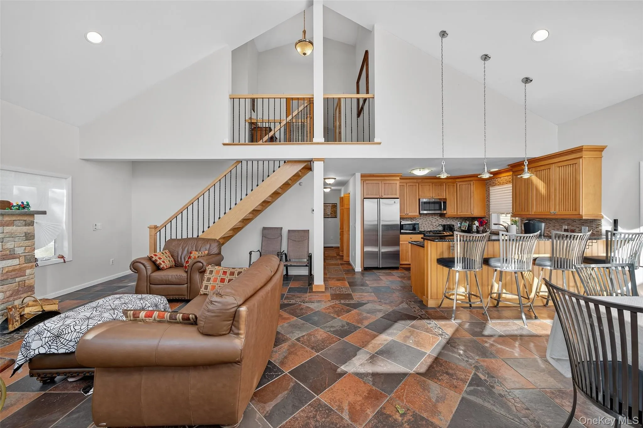 518 Sackett Lake Road, Thompson, NY, 3 Bedrooms Bedrooms, 8 Rooms Rooms,2 BathroomsBathrooms,Residential Sale,For Rent,Sackett Lake,0,1000966 518 Sackett Lake Road, Thompson, NY, 3 Bedrooms Bedrooms, 8 Rooms Rooms,2 BathroomsBathrooms,Residential Sale,For Rent,Sackett Lake,0,1000966
