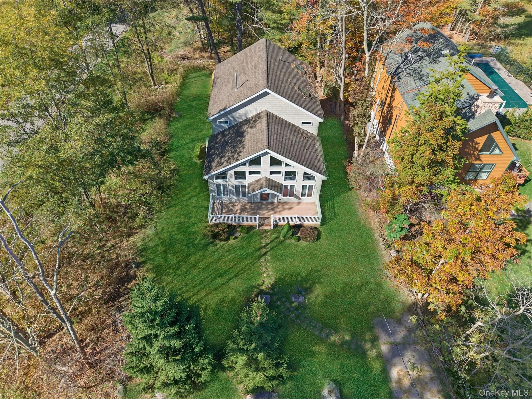 518 Sackett Lake Road, Thompson, NY, 3 Bedrooms Bedrooms, 8 Rooms Rooms,2 BathroomsBathrooms,Residential Sale,For Rent,Sackett Lake,0,1000966 518 Sackett Lake Road, Thompson, NY, 3 Bedrooms Bedrooms, 8 Rooms Rooms,2 BathroomsBathrooms,Residential Sale,For Rent,Sackett Lake,0,1000966