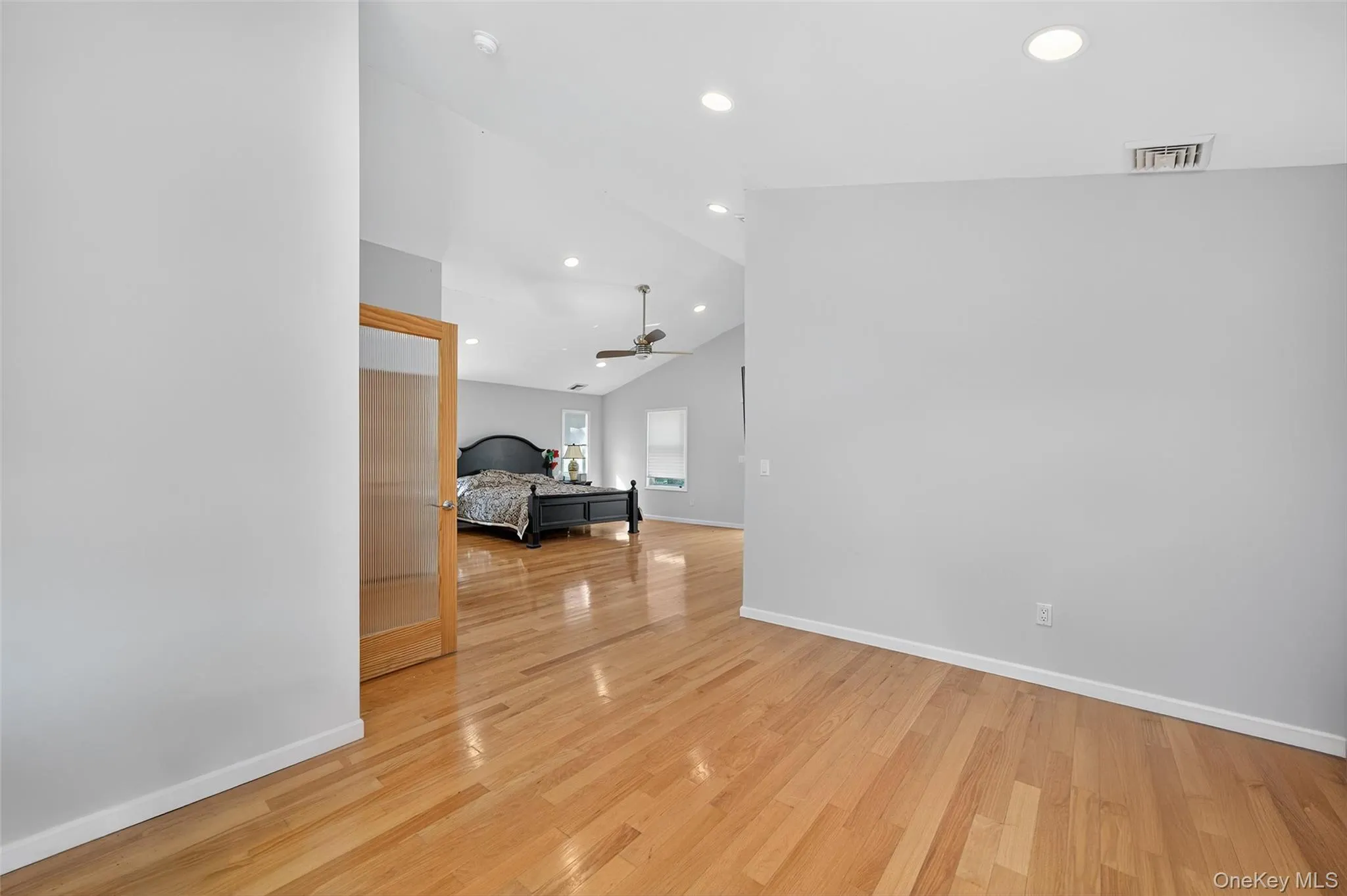 518 Sackett Lake Road, Thompson, NY, 3 Bedrooms Bedrooms, 8 Rooms Rooms,2 BathroomsBathrooms,Residential Sale,For Rent,Sackett Lake,0,1000966 518 Sackett Lake Road, Thompson, NY, 3 Bedrooms Bedrooms, 8 Rooms Rooms,2 BathroomsBathrooms,Residential Sale,For Rent,Sackett Lake,0,1000966