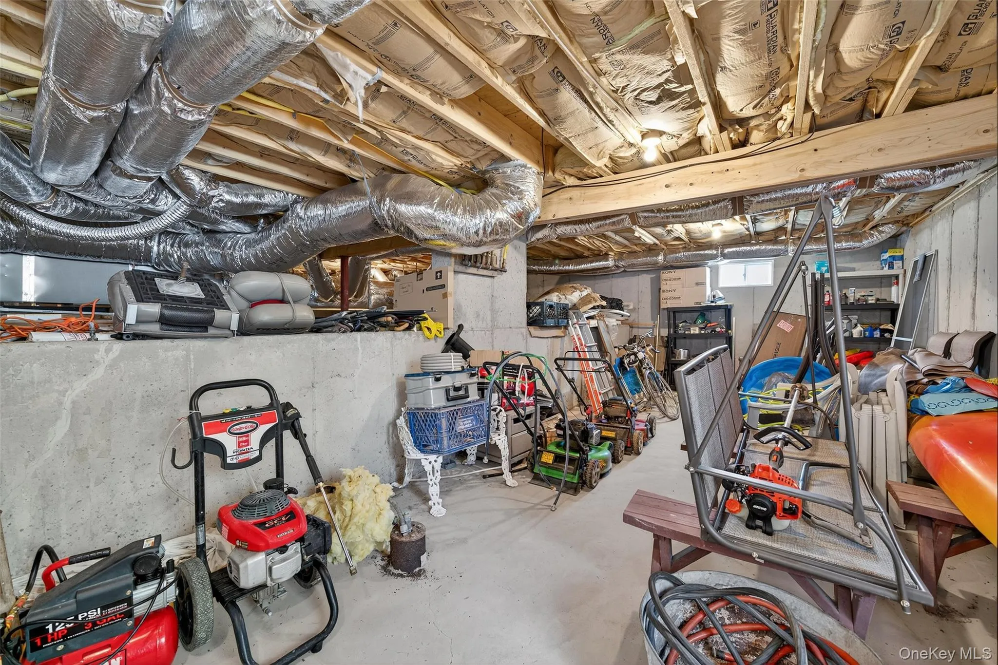 518 Sackett Lake Road, Thompson, NY, 3 Bedrooms Bedrooms, 8 Rooms Rooms,2 BathroomsBathrooms,Residential Sale,For Rent,Sackett Lake,0,1000966 518 Sackett Lake Road, Thompson, NY, 3 Bedrooms Bedrooms, 8 Rooms Rooms,2 BathroomsBathrooms,Residential Sale,For Rent,Sackett Lake,0,1000966