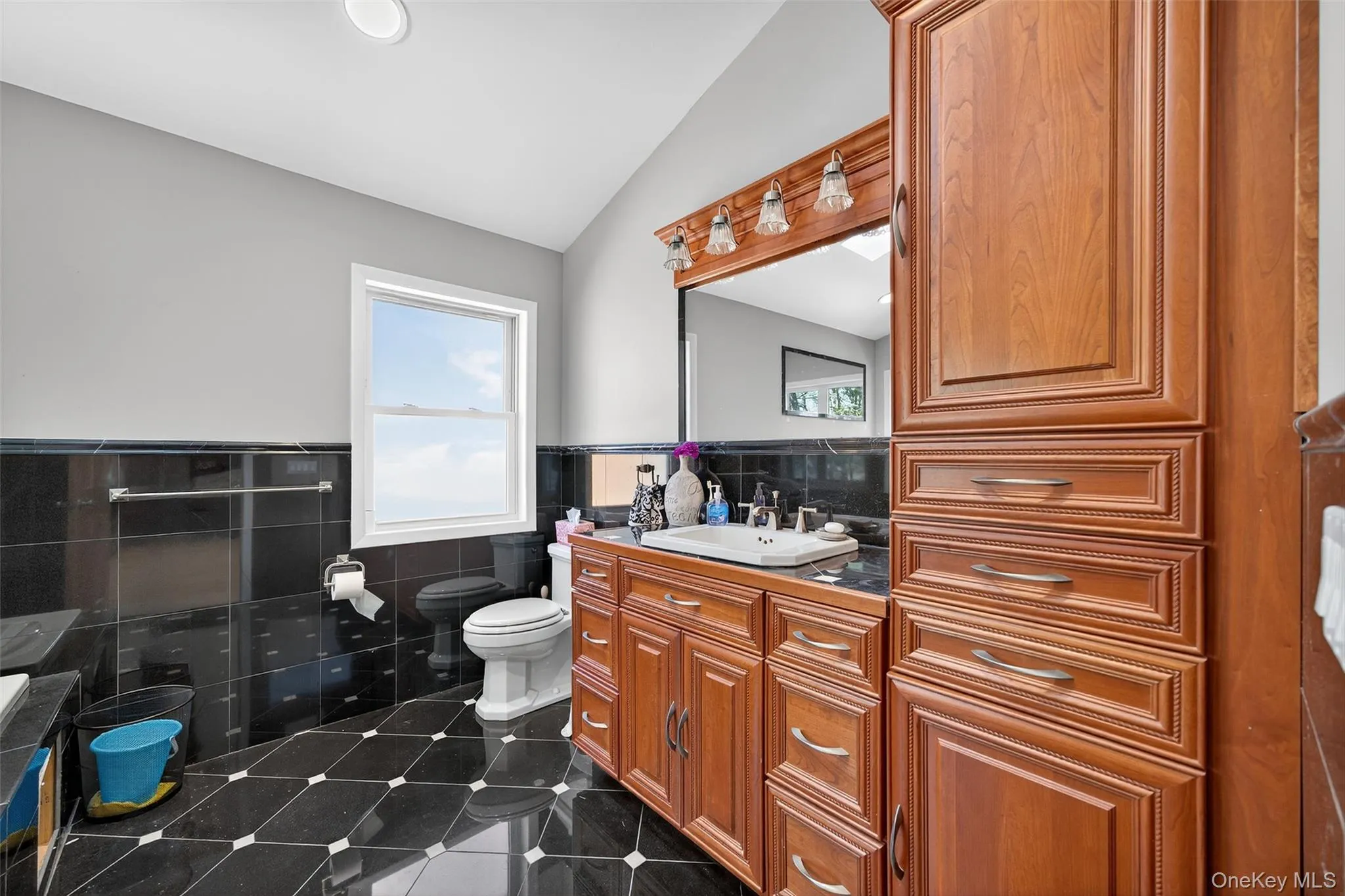 518 Sackett Lake Road, Thompson, NY, 3 Bedrooms Bedrooms, 8 Rooms Rooms,2 BathroomsBathrooms,Residential Sale,For Rent,Sackett Lake,0,1000966 518 Sackett Lake Road, Thompson, NY, 3 Bedrooms Bedrooms, 8 Rooms Rooms,2 BathroomsBathrooms,Residential Sale,For Rent,Sackett Lake,0,1000966
