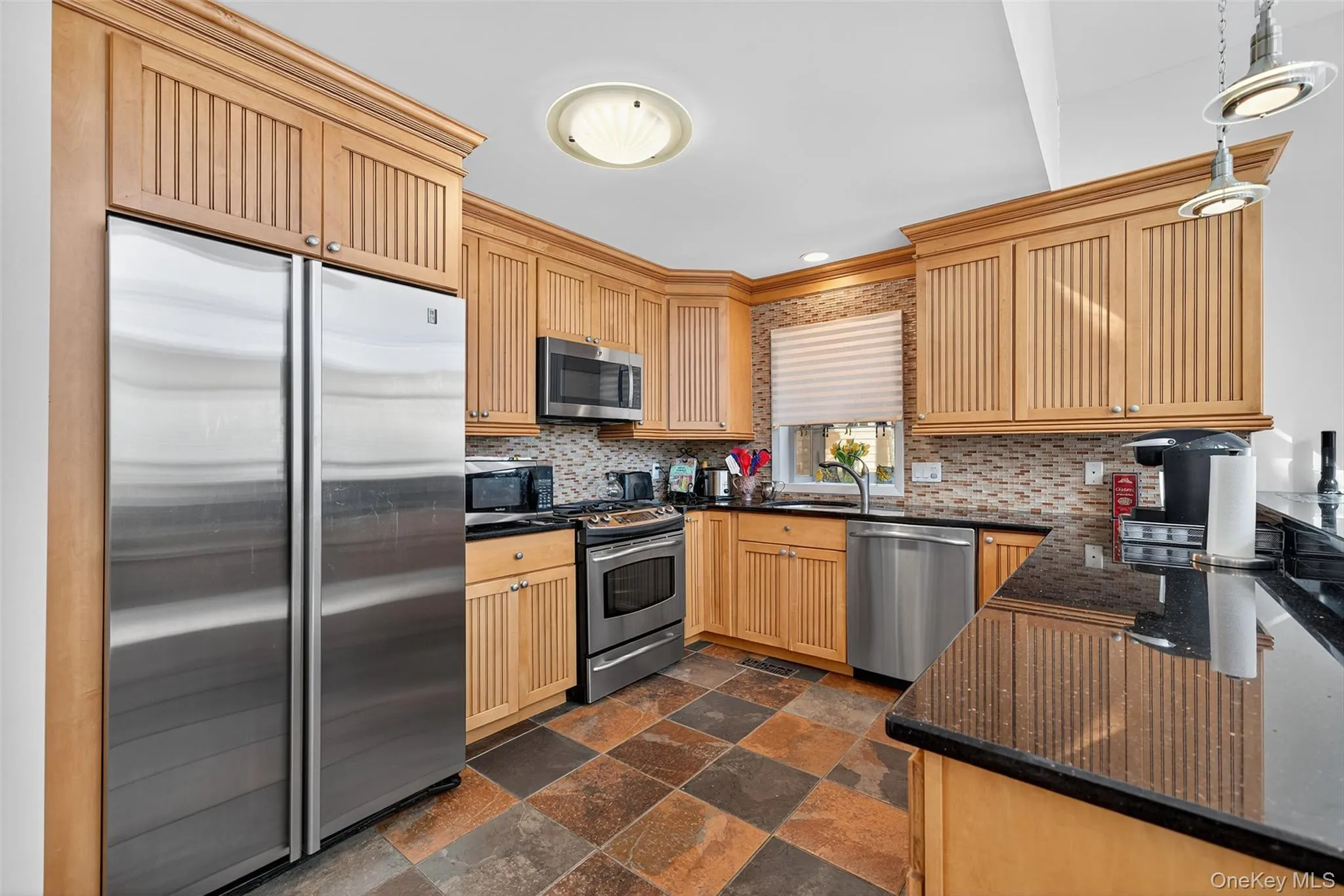 518 Sackett Lake Road, Thompson, NY, 3 Bedrooms Bedrooms, 8 Rooms Rooms,2 BathroomsBathrooms,Residential Sale,For Rent,Sackett Lake,0,1000966 518 Sackett Lake Road, Thompson, NY, 3 Bedrooms Bedrooms, 8 Rooms Rooms,2 BathroomsBathrooms,Residential Sale,For Rent,Sackett Lake,0,1000966