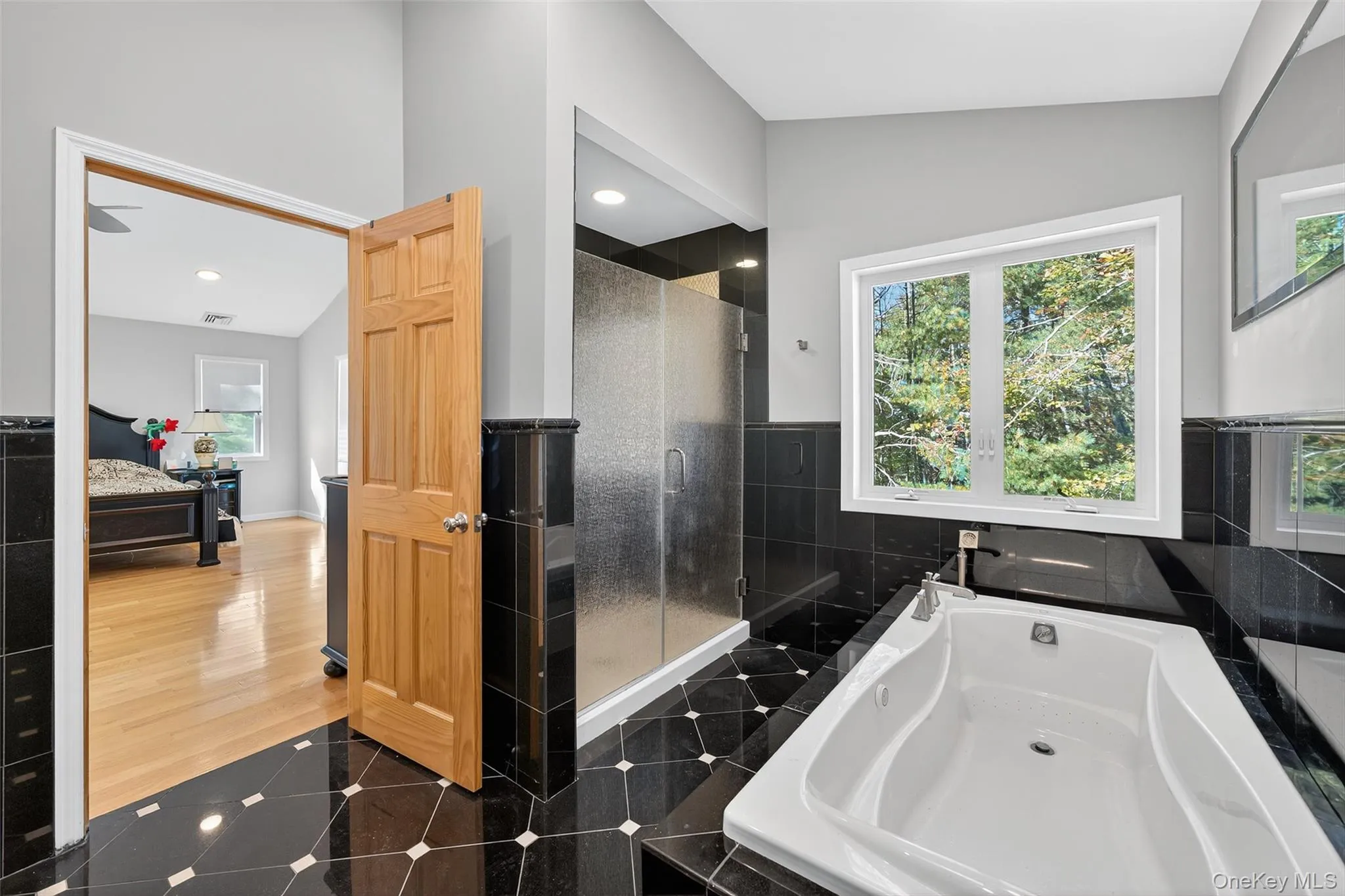 518 Sackett Lake Road, Thompson, NY, 3 Bedrooms Bedrooms, 8 Rooms Rooms,2 BathroomsBathrooms,Residential Sale,For Rent,Sackett Lake,0,1000966 518 Sackett Lake Road, Thompson, NY, 3 Bedrooms Bedrooms, 8 Rooms Rooms,2 BathroomsBathrooms,Residential Sale,For Rent,Sackett Lake,0,1000966