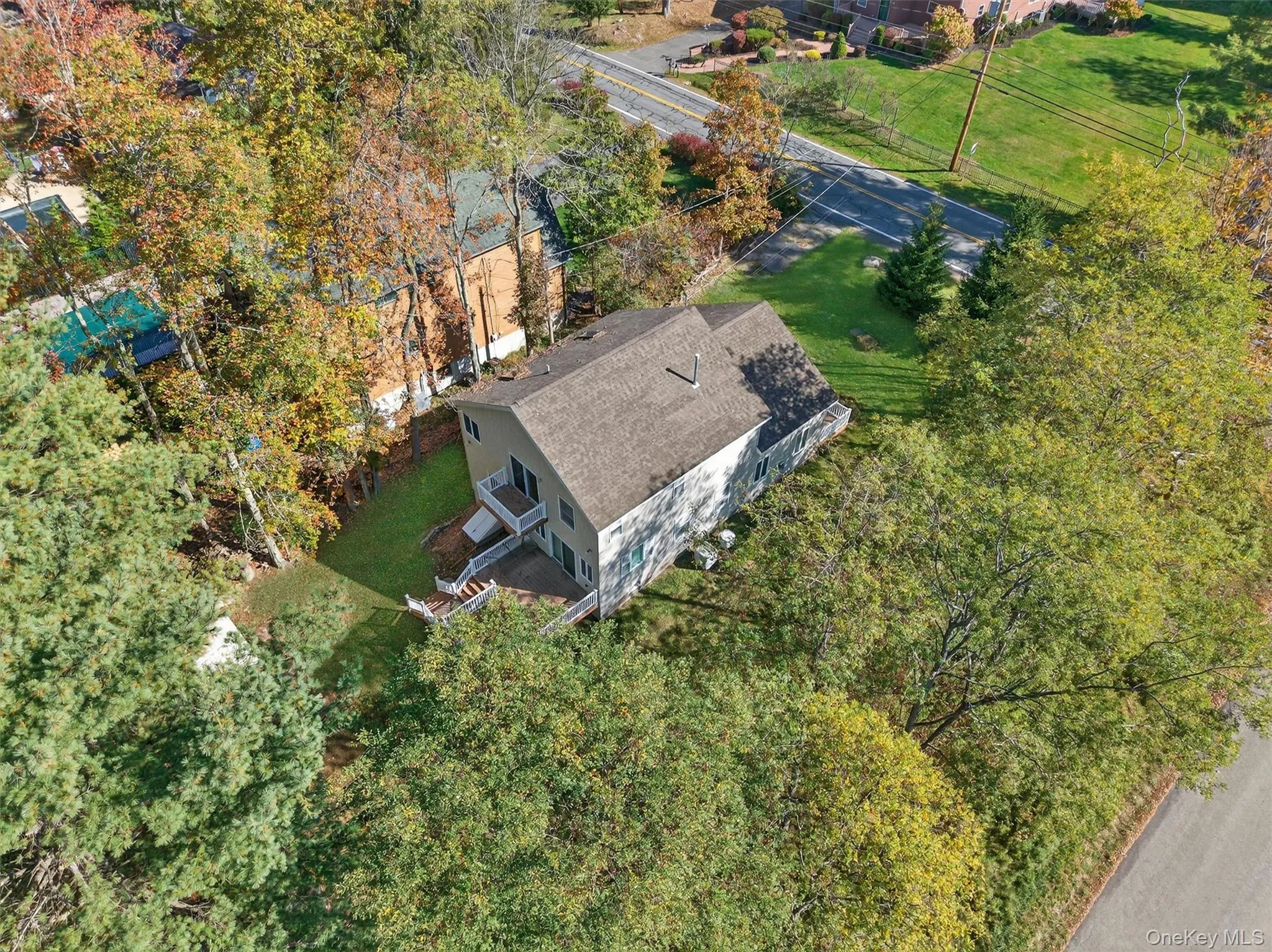 518 Sackett Lake Road, Thompson, NY, 3 Bedrooms Bedrooms, 8 Rooms Rooms,2 BathroomsBathrooms,Residential Sale,For Rent,Sackett Lake,0,1000966 518 Sackett Lake Road, Thompson, NY, 3 Bedrooms Bedrooms, 8 Rooms Rooms,2 BathroomsBathrooms,Residential Sale,For Rent,Sackett Lake,0,1000966