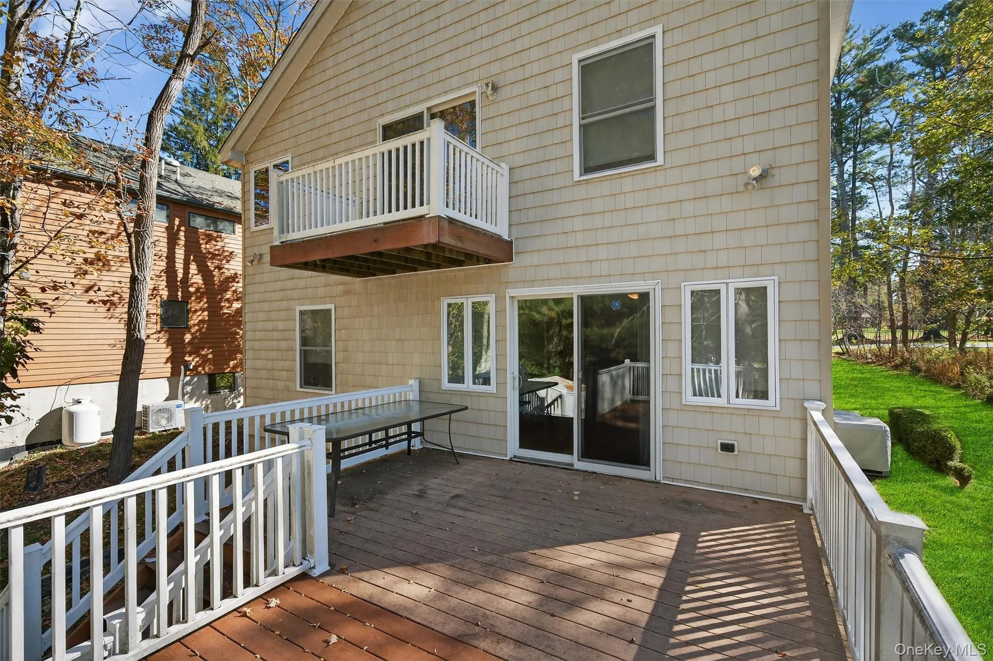 518 Sackett Lake Road, Thompson, NY, 3 Bedrooms Bedrooms, 8 Rooms Rooms,2 BathroomsBathrooms,Residential Sale,For Rent,Sackett Lake,0,1000966 518 Sackett Lake Road, Thompson, NY, 3 Bedrooms Bedrooms, 8 Rooms Rooms,2 BathroomsBathrooms,Residential Sale,For Rent,Sackett Lake,0,1000966