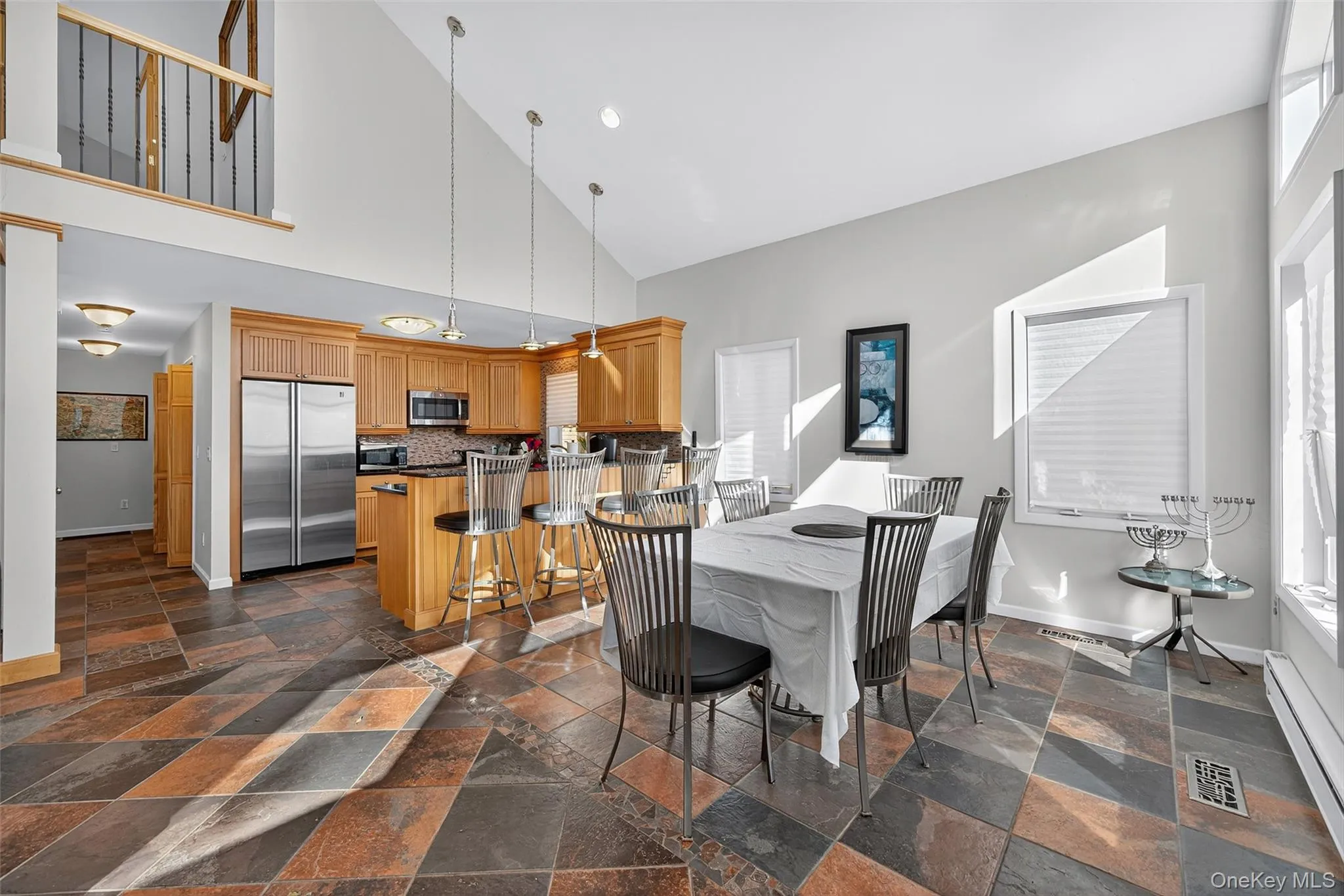 518 Sackett Lake Road, Thompson, NY, 3 Bedrooms Bedrooms, 8 Rooms Rooms,2 BathroomsBathrooms,Residential Sale,For Rent,Sackett Lake,0,1000966 518 Sackett Lake Road, Thompson, NY, 3 Bedrooms Bedrooms, 8 Rooms Rooms,2 BathroomsBathrooms,Residential Sale,For Rent,Sackett Lake,0,1000966