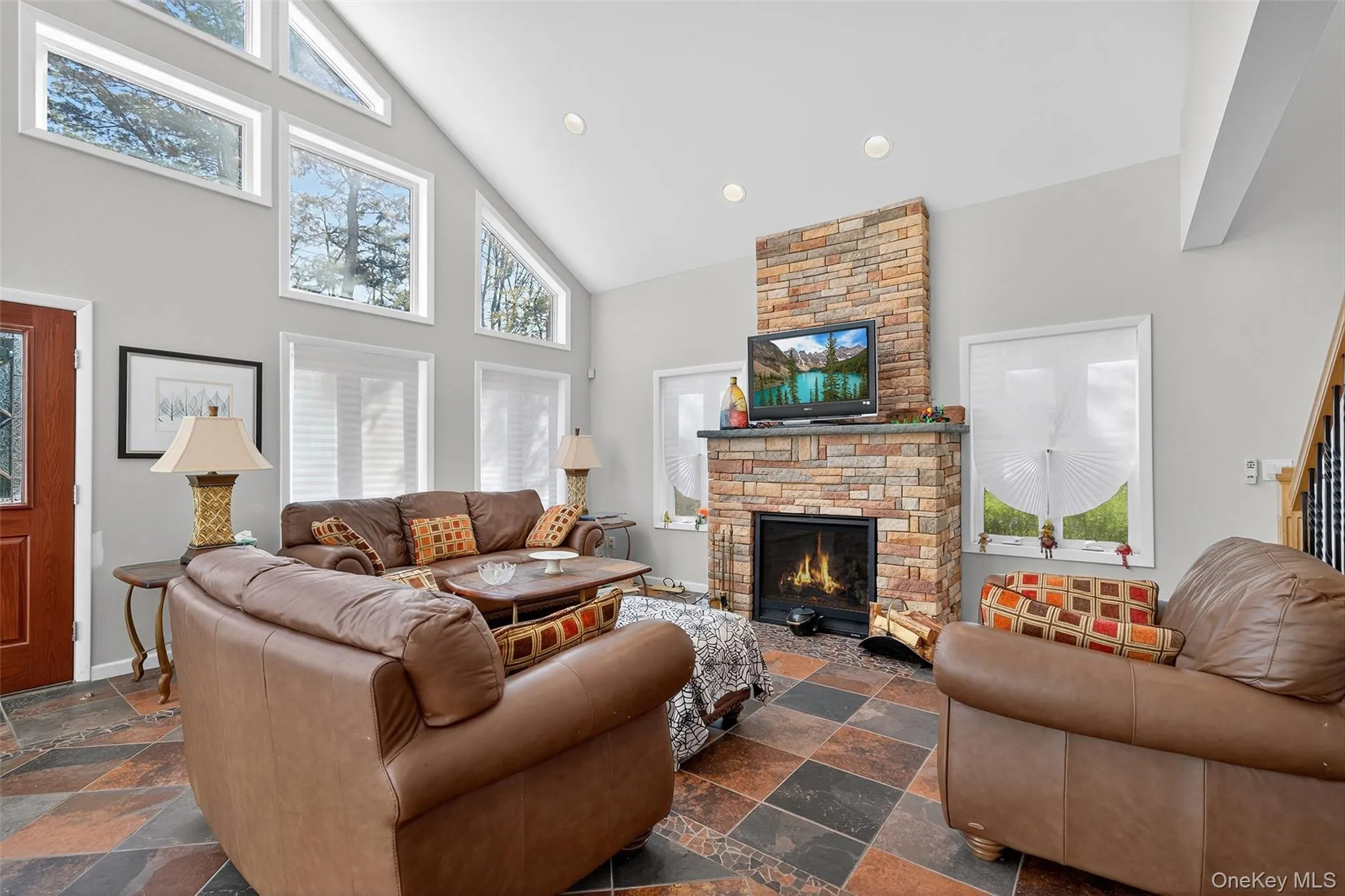 518 Sackett Lake Road, Thompson, NY, 3 Bedrooms Bedrooms, 8 Rooms Rooms,2 BathroomsBathrooms,Residential Sale,For Rent,Sackett Lake,0,1000966 518 Sackett Lake Road, Thompson, NY, 3 Bedrooms Bedrooms, 8 Rooms Rooms,2 BathroomsBathrooms,Residential Sale,For Rent,Sackett Lake,0,1000966