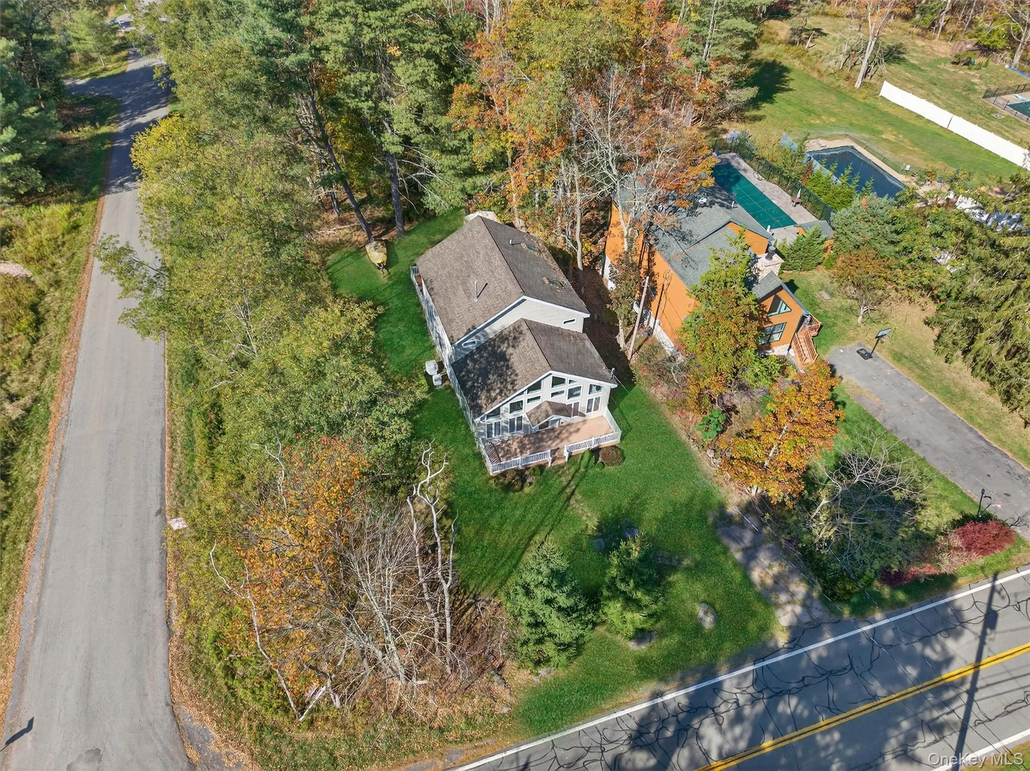 518 Sackett Lake Road, Thompson, NY, 3 Bedrooms Bedrooms, 8 Rooms Rooms,2 BathroomsBathrooms,Residential Sale,For Rent,Sackett Lake,0,1000966 518 Sackett Lake Road, Thompson, NY, 3 Bedrooms Bedrooms, 8 Rooms Rooms,2 BathroomsBathrooms,Residential Sale,For Rent,Sackett Lake,0,1000966