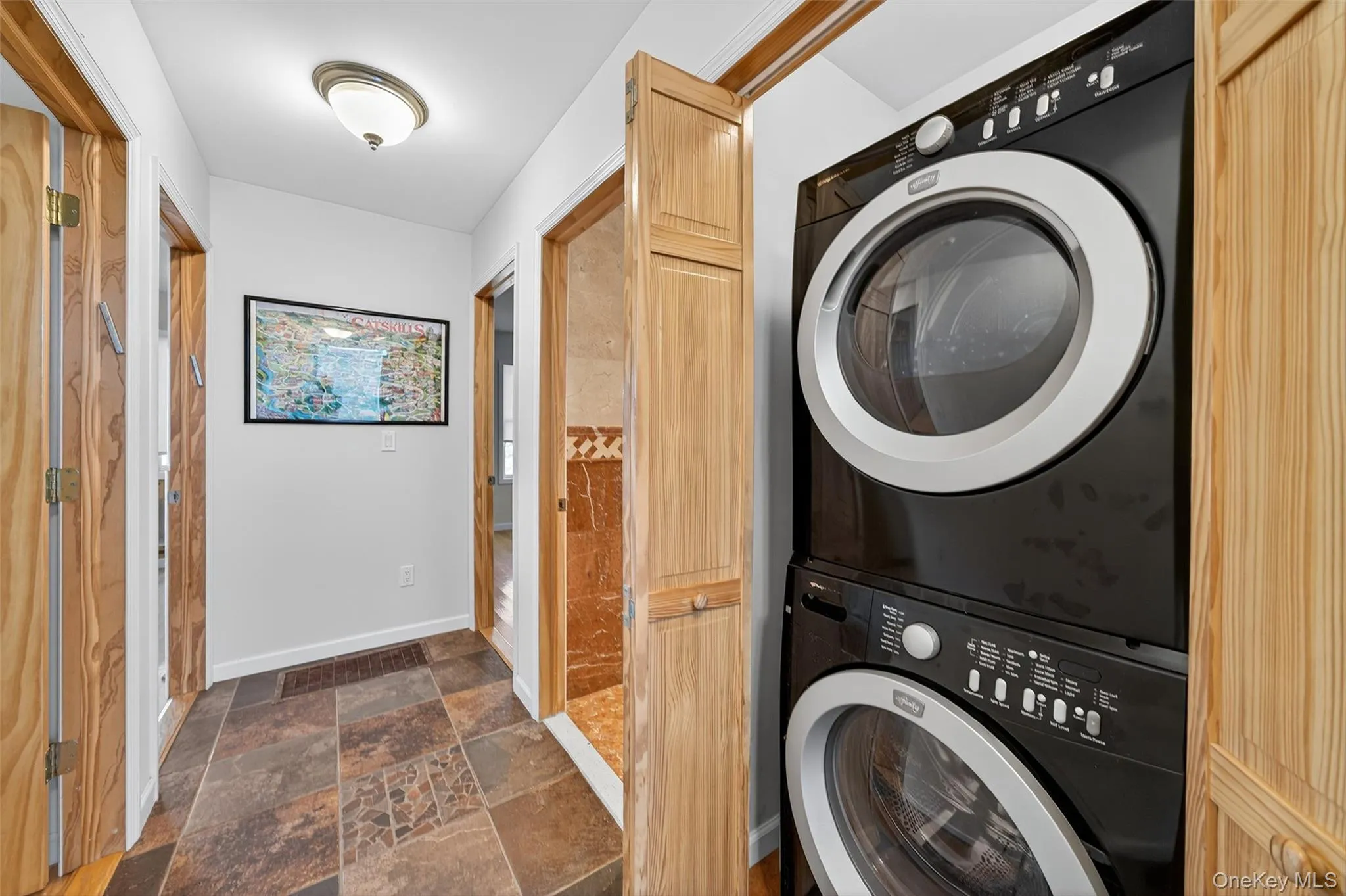 518 Sackett Lake Road, Thompson, NY, 3 Bedrooms Bedrooms, 8 Rooms Rooms,2 BathroomsBathrooms,Residential Sale,For Rent,Sackett Lake,0,1000966 518 Sackett Lake Road, Thompson, NY, 3 Bedrooms Bedrooms, 8 Rooms Rooms,2 BathroomsBathrooms,Residential Sale,For Rent,Sackett Lake,0,1000966