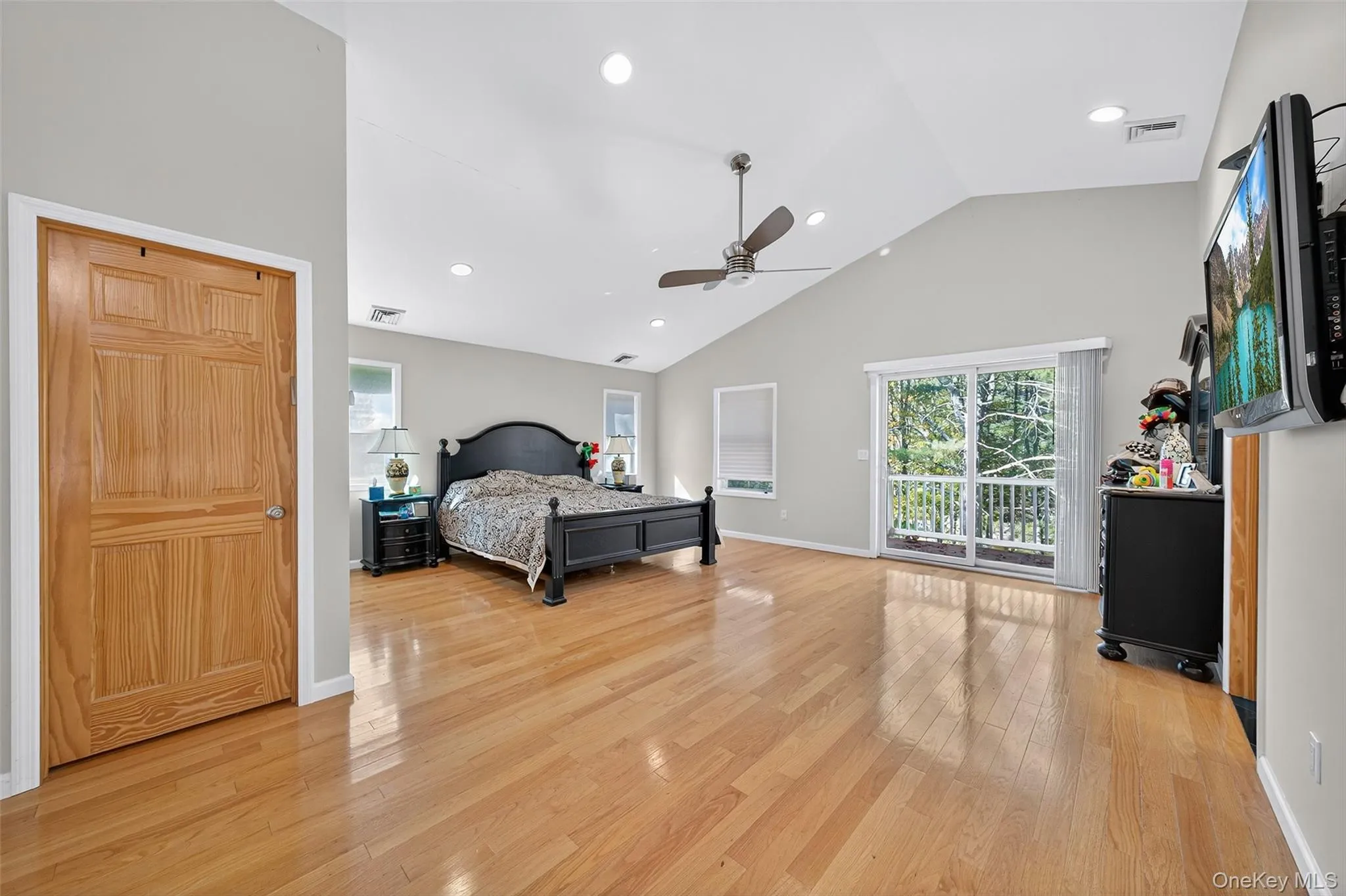 518 Sackett Lake Road, Thompson, NY, 3 Bedrooms Bedrooms, 8 Rooms Rooms,2 BathroomsBathrooms,Residential Sale,For Rent,Sackett Lake,0,1000966 518 Sackett Lake Road, Thompson, NY, 3 Bedrooms Bedrooms, 8 Rooms Rooms,2 BathroomsBathrooms,Residential Sale,For Rent,Sackett Lake,0,1000966