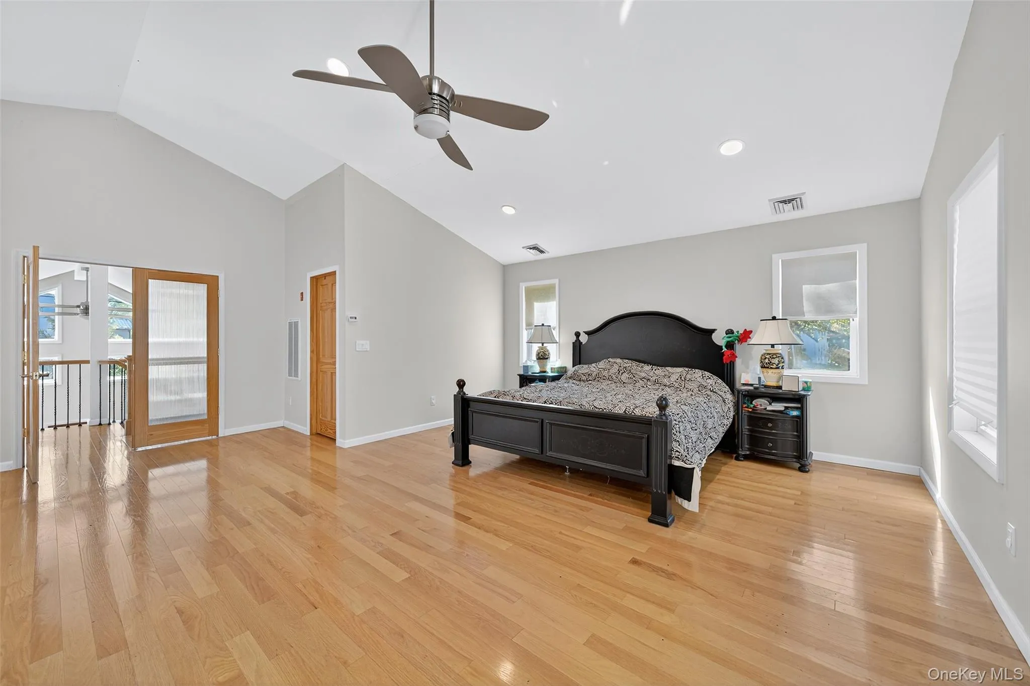 518 Sackett Lake Road, Thompson, NY, 3 Bedrooms Bedrooms, 8 Rooms Rooms,2 BathroomsBathrooms,Residential Sale,For Rent,Sackett Lake,0,1000966 518 Sackett Lake Road, Thompson, NY, 3 Bedrooms Bedrooms, 8 Rooms Rooms,2 BathroomsBathrooms,Residential Sale,For Rent,Sackett Lake,0,1000966