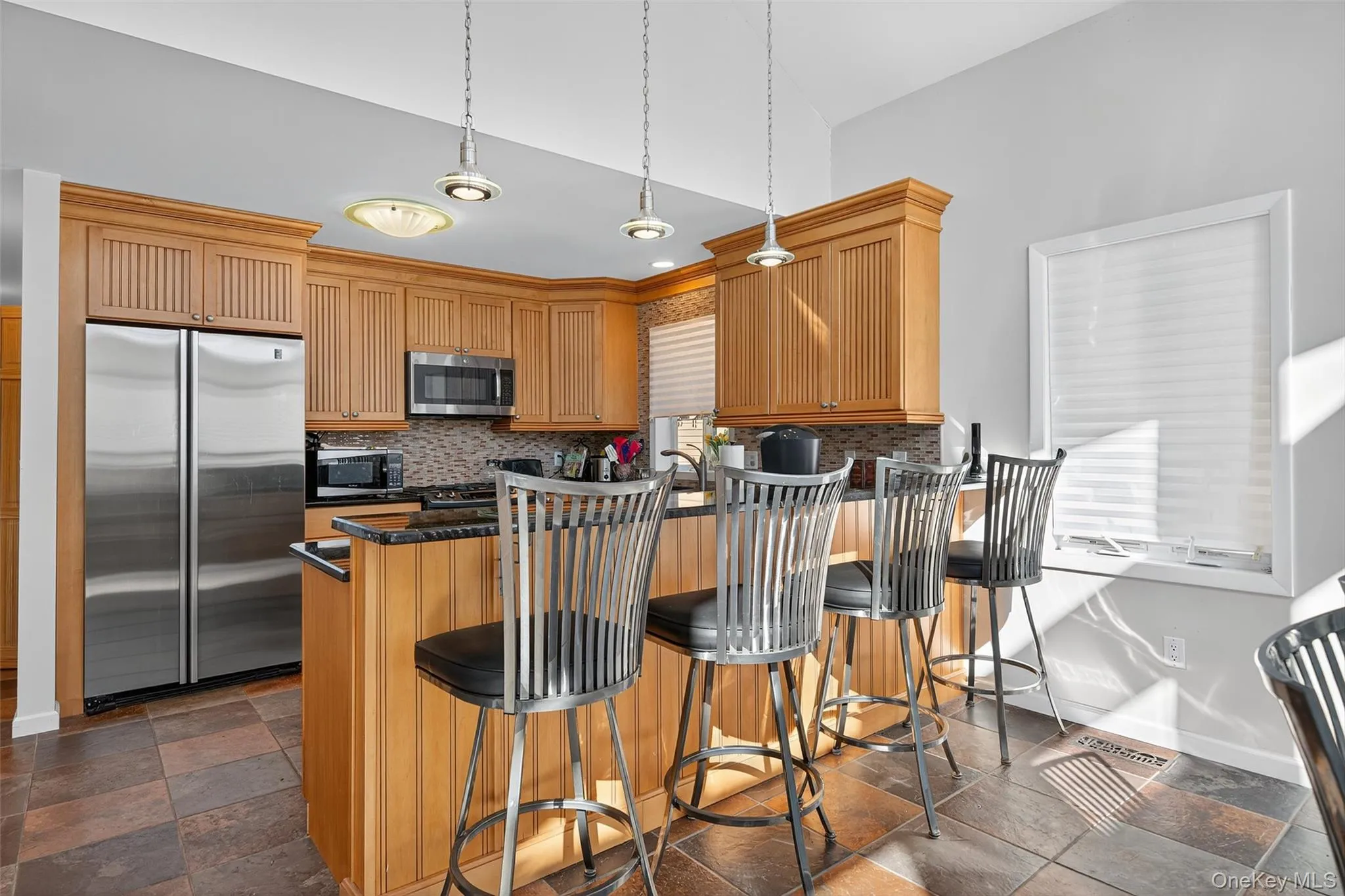 518 Sackett Lake Road, Thompson, NY, 3 Bedrooms Bedrooms, 8 Rooms Rooms,2 BathroomsBathrooms,Residential Sale,For Rent,Sackett Lake,0,1000966 518 Sackett Lake Road, Thompson, NY, 3 Bedrooms Bedrooms, 8 Rooms Rooms,2 BathroomsBathrooms,Residential Sale,For Rent,Sackett Lake,0,1000966