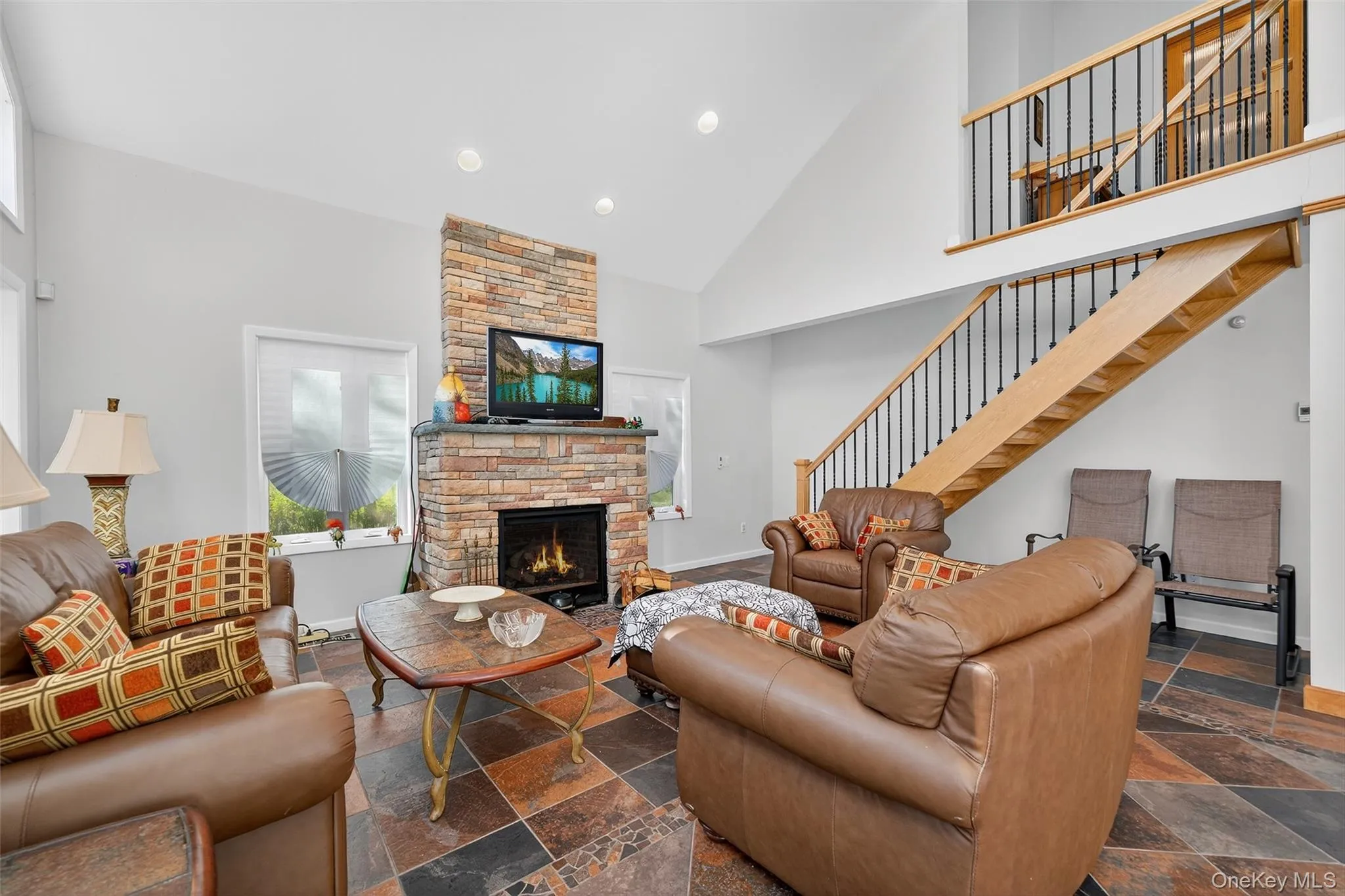 518 Sackett Lake Road, Thompson, NY, 3 Bedrooms Bedrooms, 8 Rooms Rooms,2 BathroomsBathrooms,Residential Sale,For Rent,Sackett Lake,0,1000966 518 Sackett Lake Road, Thompson, NY, 3 Bedrooms Bedrooms, 8 Rooms Rooms,2 BathroomsBathrooms,Residential Sale,For Rent,Sackett Lake,0,1000966