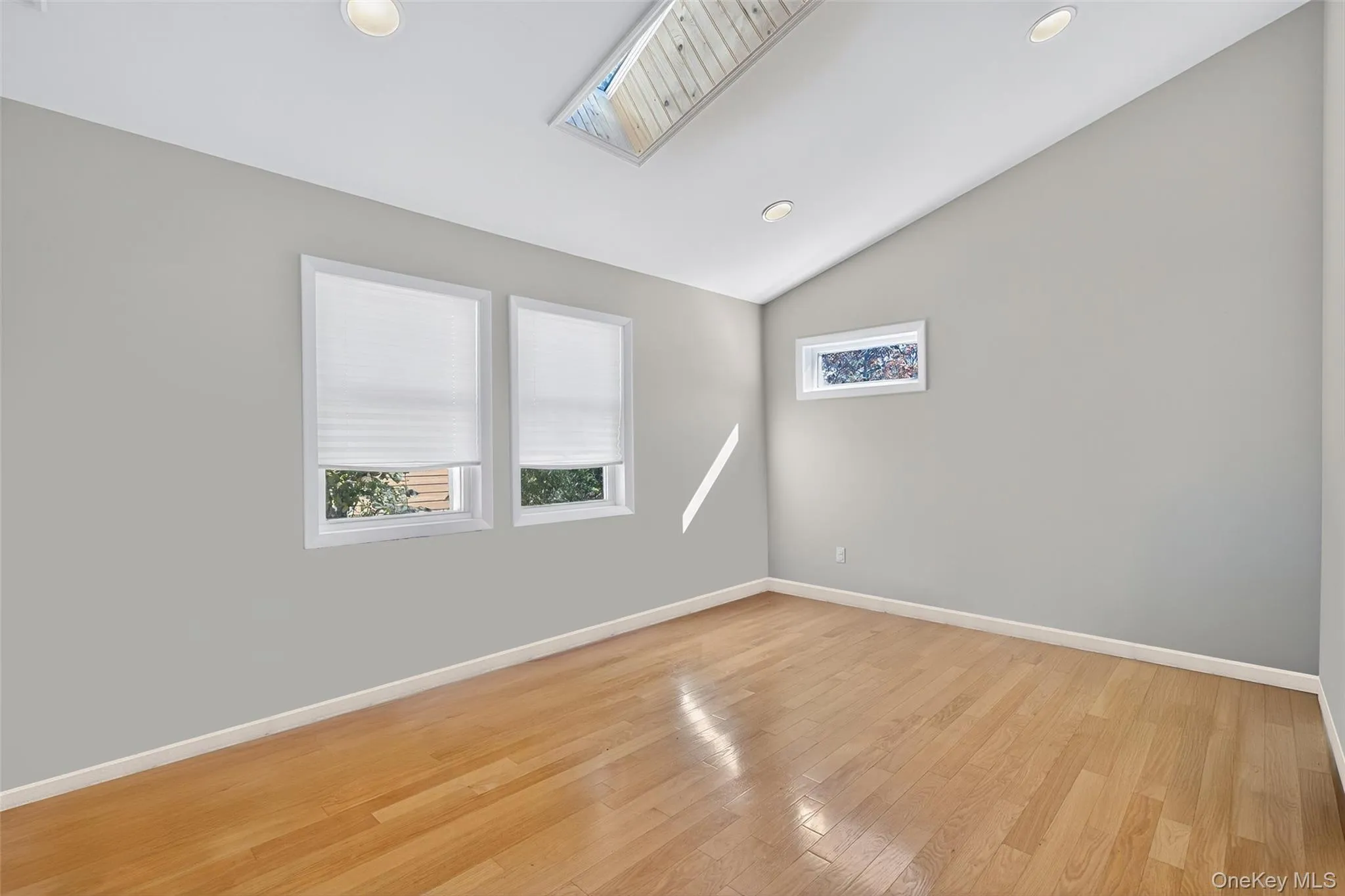 518 Sackett Lake Road, Thompson, NY, 3 Bedrooms Bedrooms, 8 Rooms Rooms,2 BathroomsBathrooms,Residential Sale,For Rent,Sackett Lake,0,1000966 518 Sackett Lake Road, Thompson, NY, 3 Bedrooms Bedrooms, 8 Rooms Rooms,2 BathroomsBathrooms,Residential Sale,For Rent,Sackett Lake,0,1000966