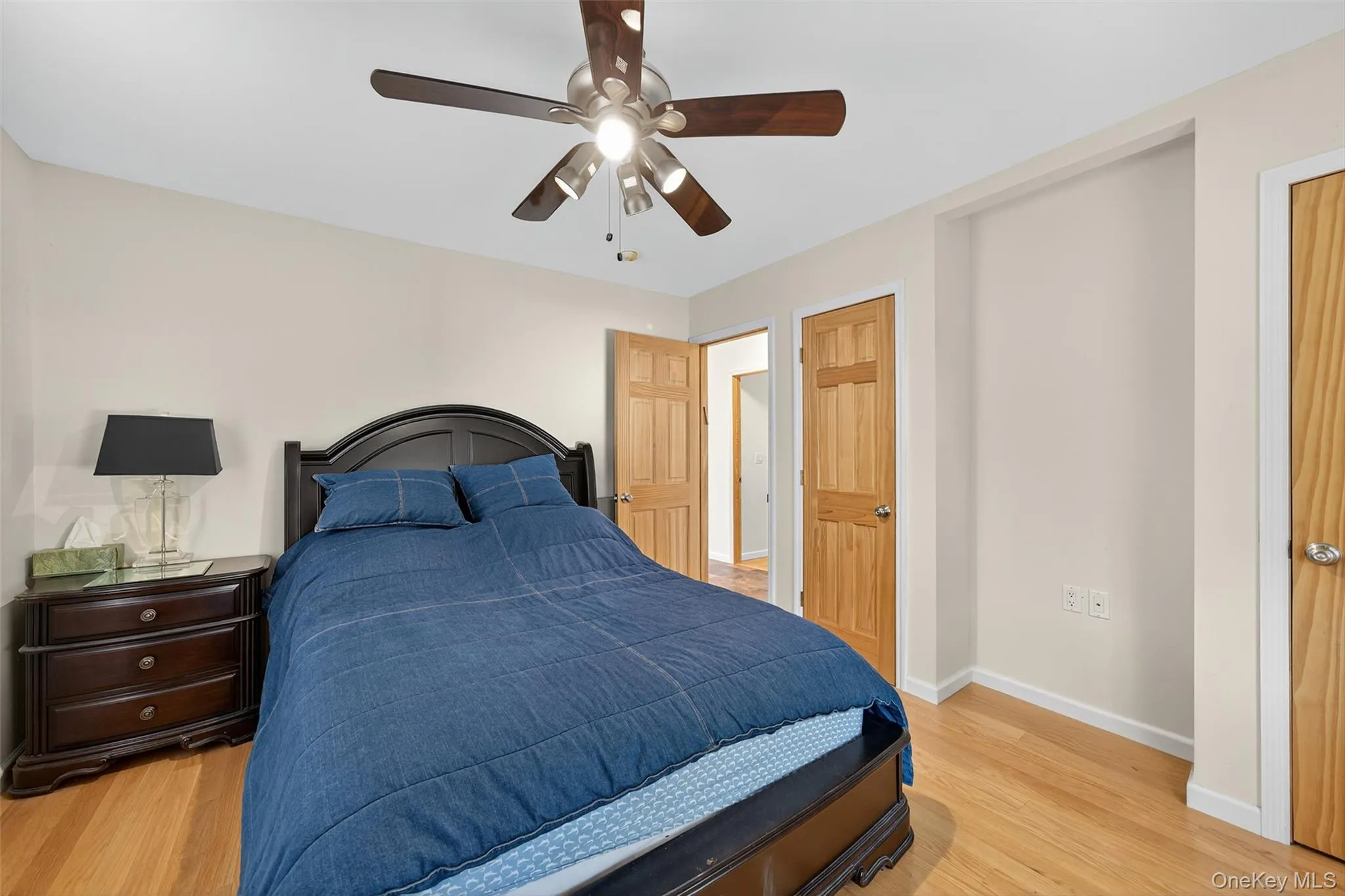 518 Sackett Lake Road, Thompson, NY, 3 Bedrooms Bedrooms, 8 Rooms Rooms,2 BathroomsBathrooms,Residential Sale,For Rent,Sackett Lake,0,1000966 518 Sackett Lake Road, Thompson, NY, 3 Bedrooms Bedrooms, 8 Rooms Rooms,2 BathroomsBathrooms,Residential Sale,For Rent,Sackett Lake,0,1000966