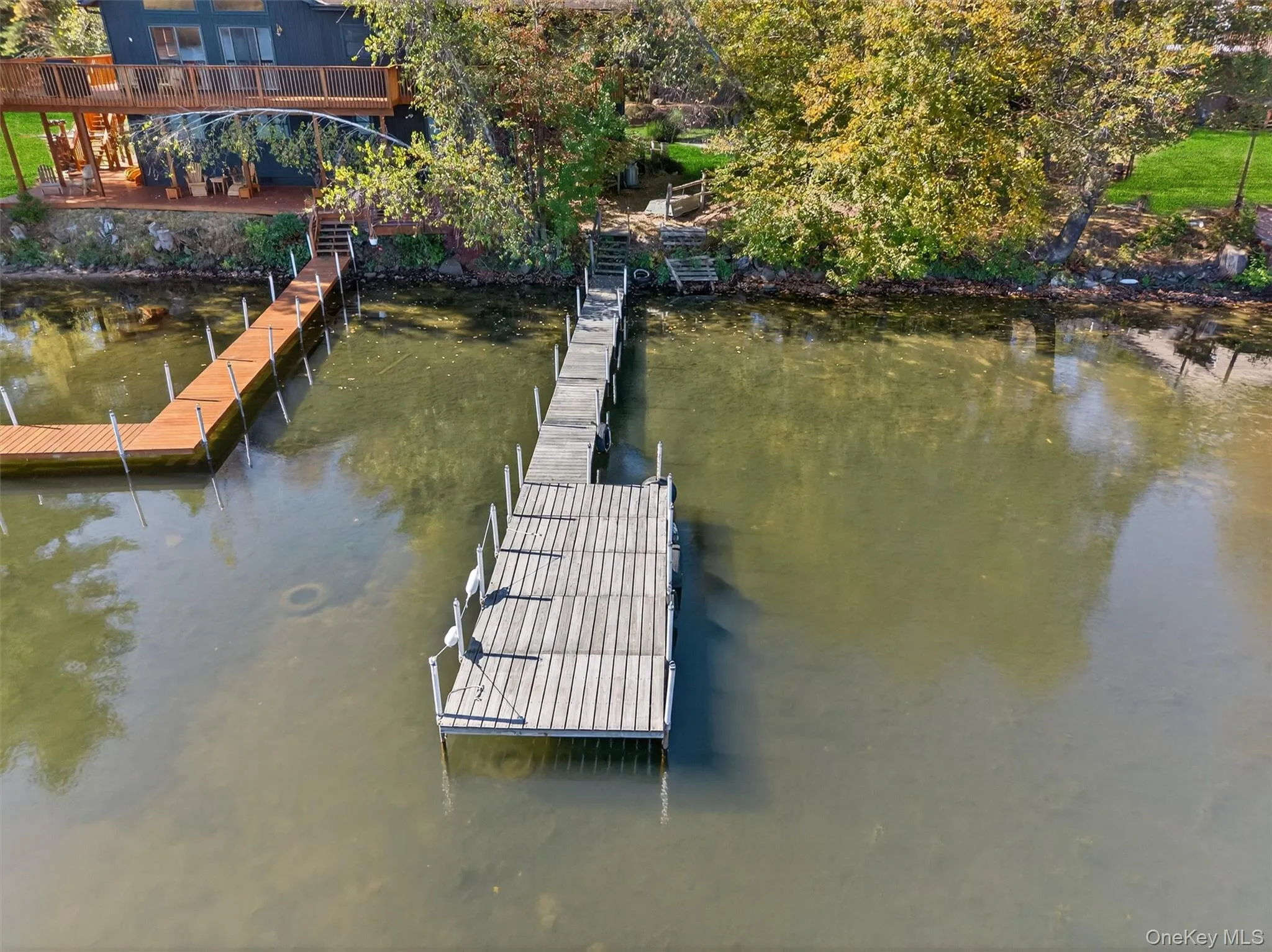 518 Sackett Lake Road, Thompson, NY, 3 Bedrooms Bedrooms, 8 Rooms Rooms,2 BathroomsBathrooms,Residential Sale,For Rent,Sackett Lake,0,1000966 518 Sackett Lake Road, Thompson, NY, 3 Bedrooms Bedrooms, 8 Rooms Rooms,2 BathroomsBathrooms,Residential Sale,For Rent,Sackett Lake,0,1000966