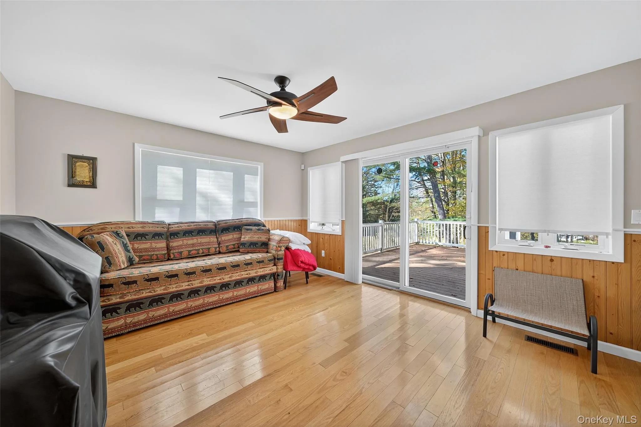 518 Sackett Lake Road, Thompson, NY, 3 Bedrooms Bedrooms, 8 Rooms Rooms,2 BathroomsBathrooms,Residential Sale,For Rent,Sackett Lake,0,1000966 518 Sackett Lake Road, Thompson, NY, 3 Bedrooms Bedrooms, 8 Rooms Rooms,2 BathroomsBathrooms,Residential Sale,For Rent,Sackett Lake,0,1000966