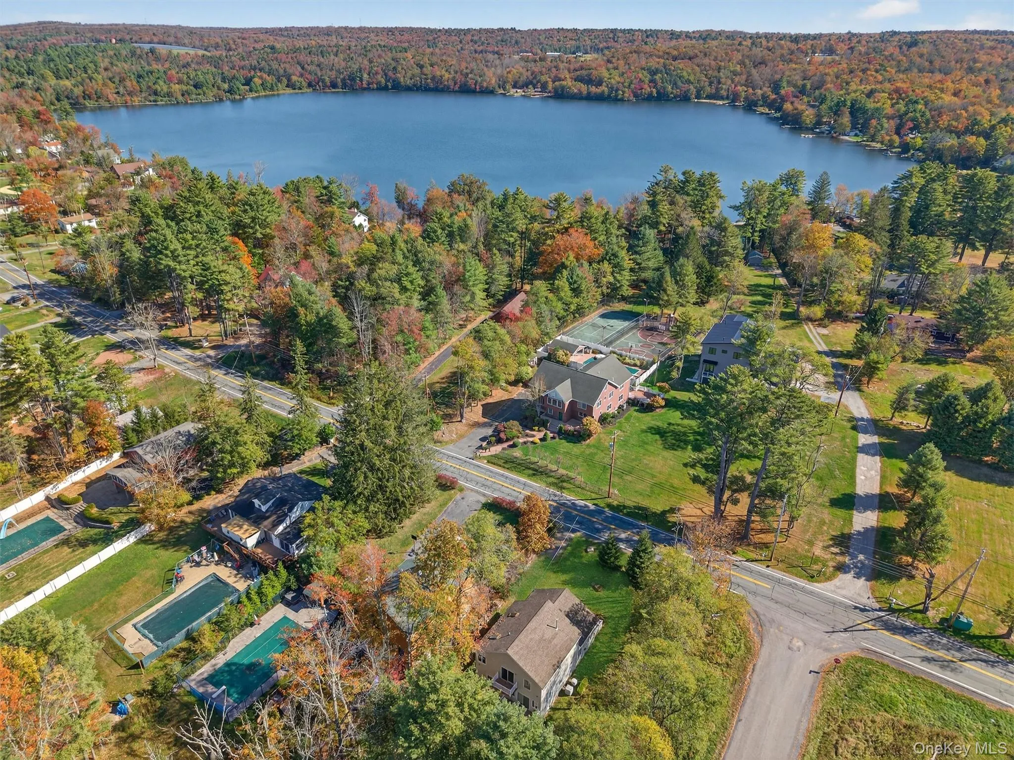 518 Sackett Lake Road, Thompson, NY, 3 Bedrooms Bedrooms, 8 Rooms Rooms,2 BathroomsBathrooms,Residential Sale,For Rent,Sackett Lake,0,1000966 518 Sackett Lake Road, Thompson, NY, 3 Bedrooms Bedrooms, 8 Rooms Rooms,2 BathroomsBathrooms,Residential Sale,For Rent,Sackett Lake,0,1000966