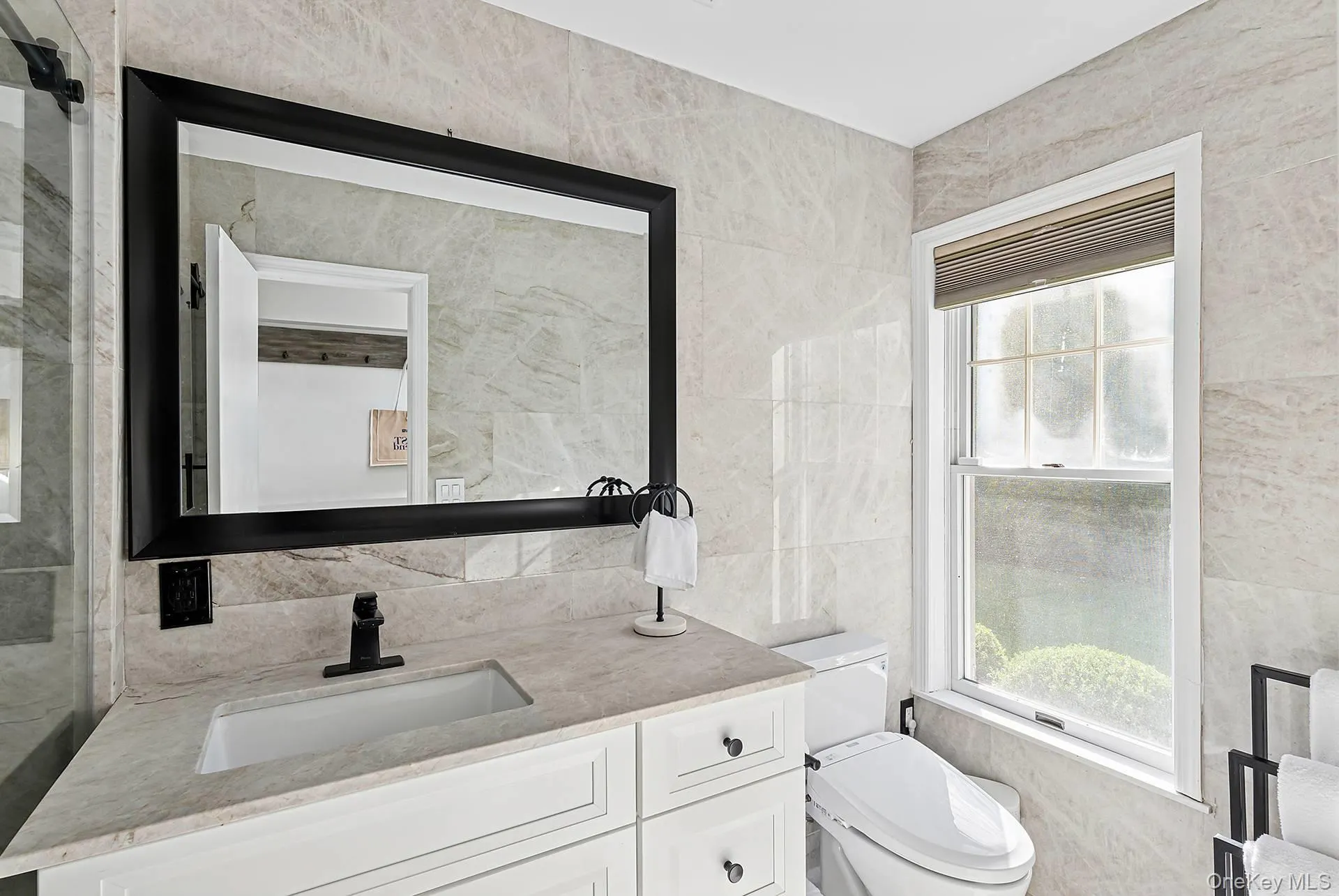 28 Windermere Drive, Southampton, NY, 4 Bedrooms Bedrooms, 16 Rooms Rooms,3 BathroomsBathrooms,Residential Lease,For Rent,Windermere,0,1000970 28 Windermere Drive, Southampton, NY, 4 Bedrooms Bedrooms, 16 Rooms Rooms,3 BathroomsBathrooms,Residential Lease,For Rent,Windermere,0,1000970