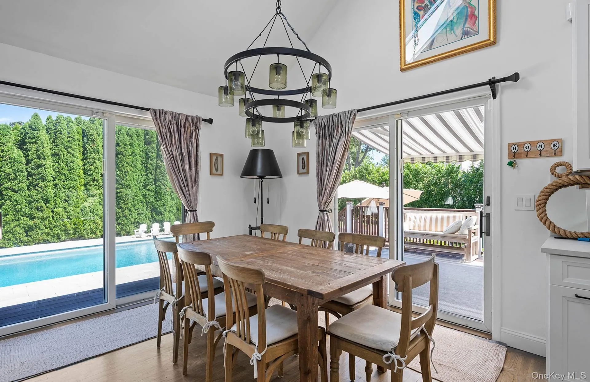 28 Windermere Drive, Southampton, NY, 4 Bedrooms Bedrooms, 16 Rooms Rooms,3 BathroomsBathrooms,Residential Lease,For Rent,Windermere,0,1000970 28 Windermere Drive, Southampton, NY, 4 Bedrooms Bedrooms, 16 Rooms Rooms,3 BathroomsBathrooms,Residential Lease,For Rent,Windermere,0,1000970
