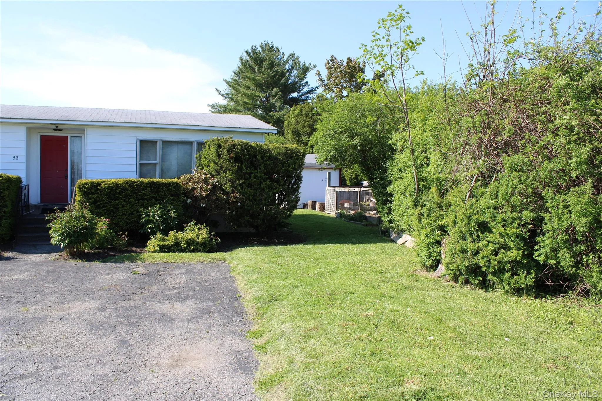 160 Holesapple Road, Dover, NY, 3 Bedrooms Bedrooms, 12 Rooms Rooms,2 BathroomsBathrooms,Residential Sale,For Rent,Holesapple,0,1000972 160 Holesapple Road, Dover, NY, 3 Bedrooms Bedrooms, 12 Rooms Rooms,2 BathroomsBathrooms,Residential Sale,For Rent,Holesapple,0,1000972