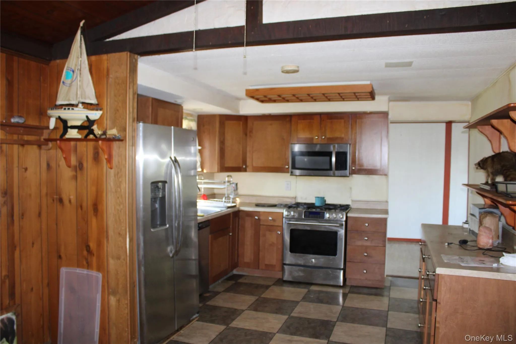 160 Holesapple Road, Dover, NY, 3 Bedrooms Bedrooms, 12 Rooms Rooms,2 BathroomsBathrooms,Residential Sale,For Rent,Holesapple,0,1000972 160 Holesapple Road, Dover, NY, 3 Bedrooms Bedrooms, 12 Rooms Rooms,2 BathroomsBathrooms,Residential Sale,For Rent,Holesapple,0,1000972
