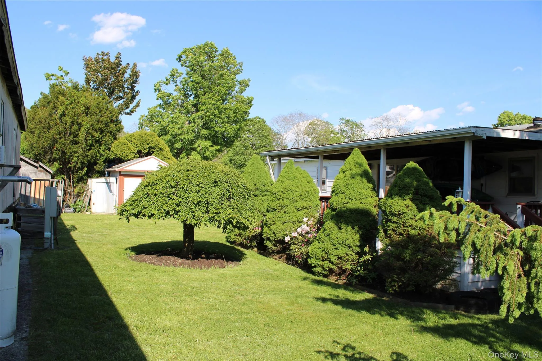 160 Holesapple Road, Dover, NY, 3 Bedrooms Bedrooms, 12 Rooms Rooms,2 BathroomsBathrooms,Residential Sale,For Rent,Holesapple,0,1000972 160 Holesapple Road, Dover, NY, 3 Bedrooms Bedrooms, 12 Rooms Rooms,2 BathroomsBathrooms,Residential Sale,For Rent,Holesapple,0,1000972