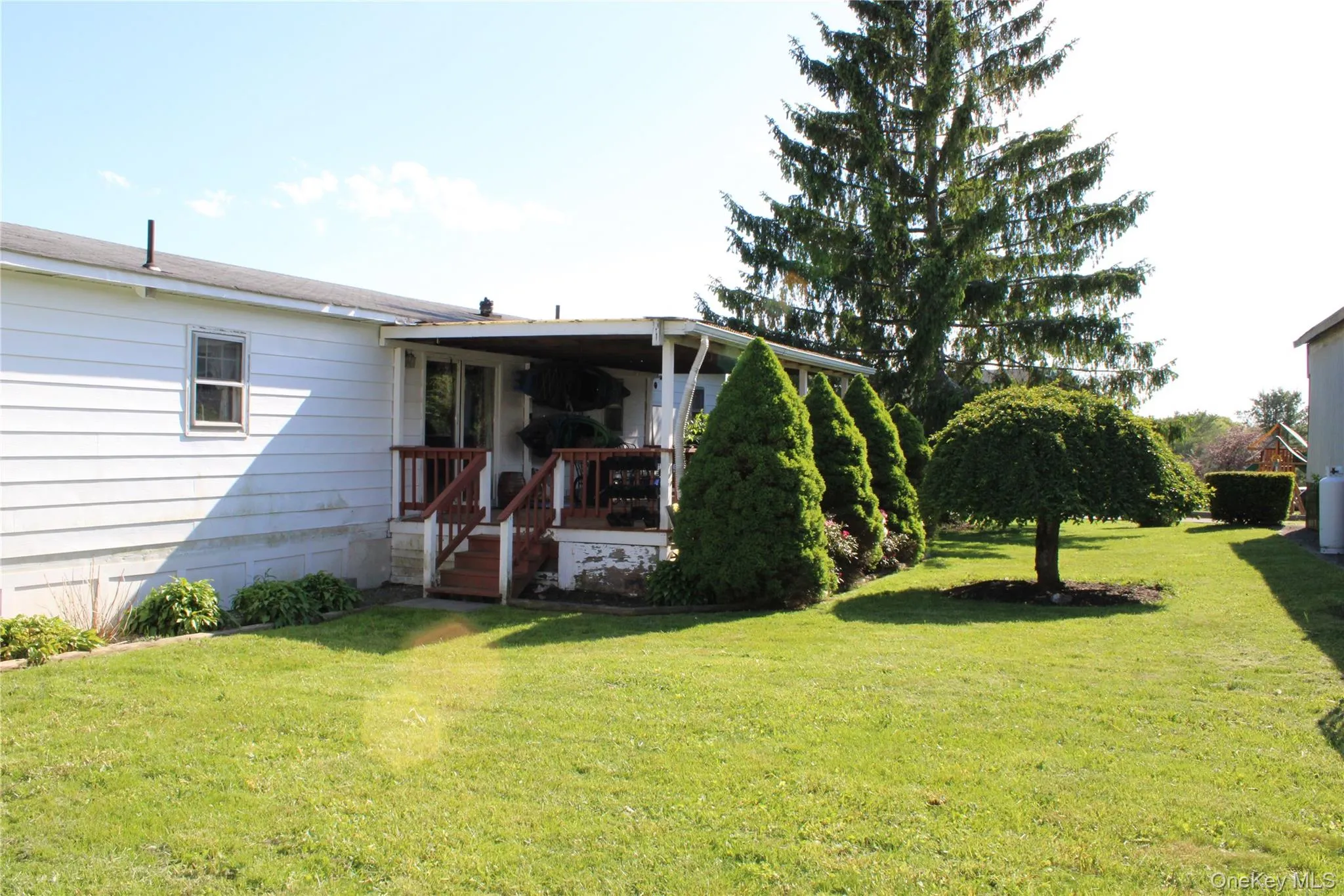 160 Holesapple Road, Dover, NY, 3 Bedrooms Bedrooms, 12 Rooms Rooms,2 BathroomsBathrooms,Residential Sale,For Rent,Holesapple,0,1000972 160 Holesapple Road, Dover, NY, 3 Bedrooms Bedrooms, 12 Rooms Rooms,2 BathroomsBathrooms,Residential Sale,For Rent,Holesapple,0,1000972