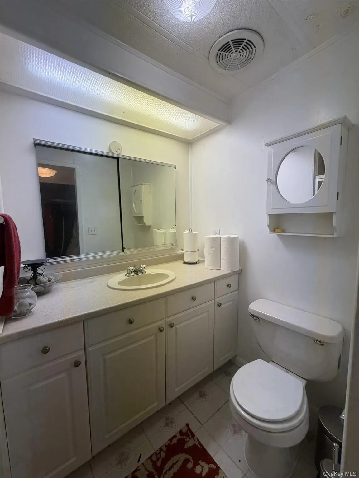 160 Holesapple Road, Dover, NY, 3 Bedrooms Bedrooms, 12 Rooms Rooms,2 BathroomsBathrooms,Residential Sale,For Rent,Holesapple,0,1000972 160 Holesapple Road, Dover, NY, 3 Bedrooms Bedrooms, 12 Rooms Rooms,2 BathroomsBathrooms,Residential Sale,For Rent,Holesapple,0,1000972